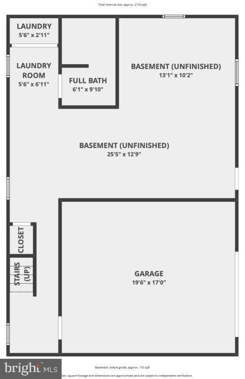 MOUNT RIDGE - Residential