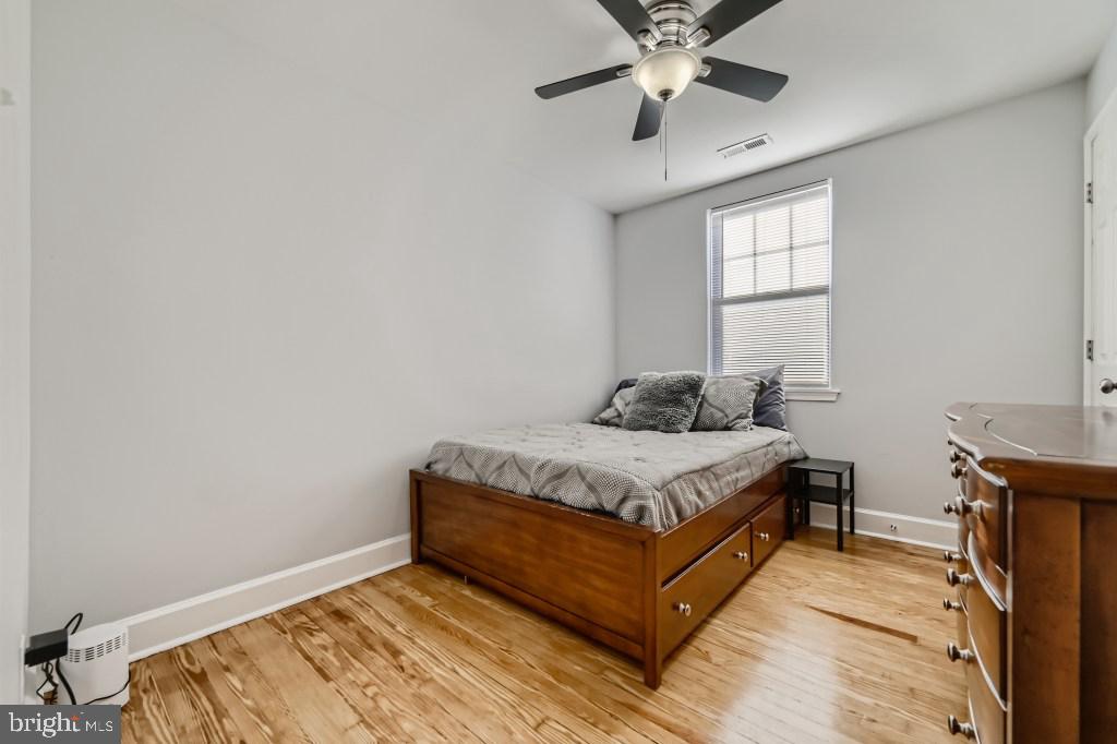 MOUNT RIDGE - Residential