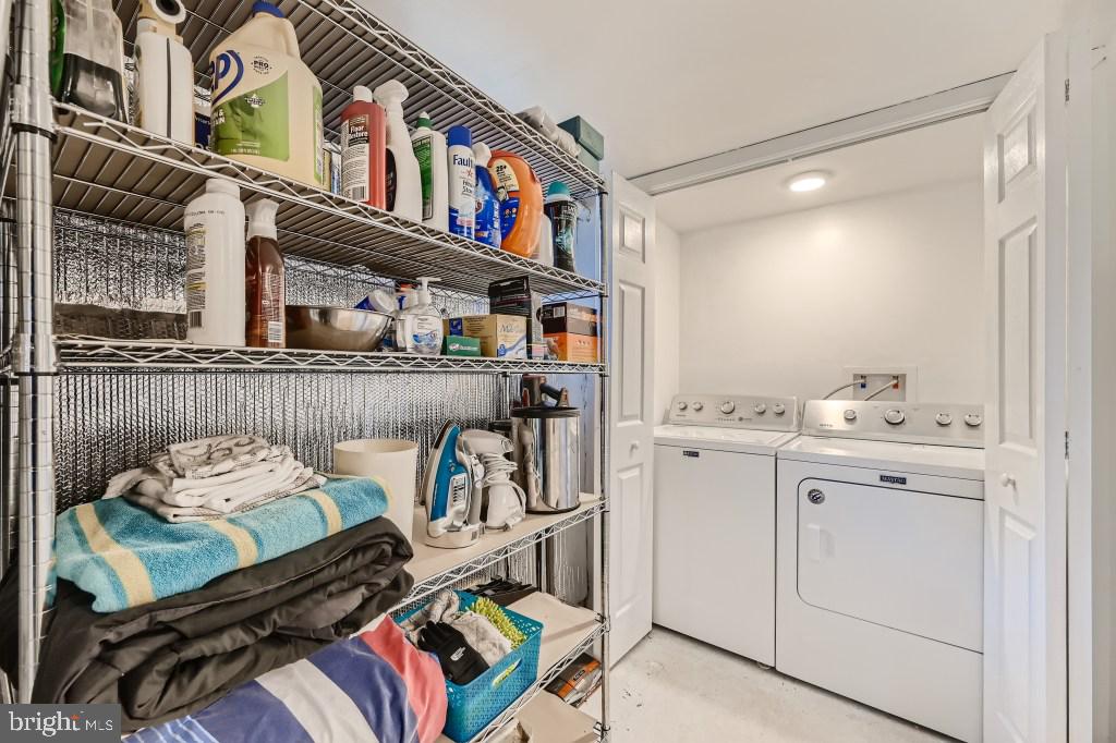 MOUNT RIDGE - Residential