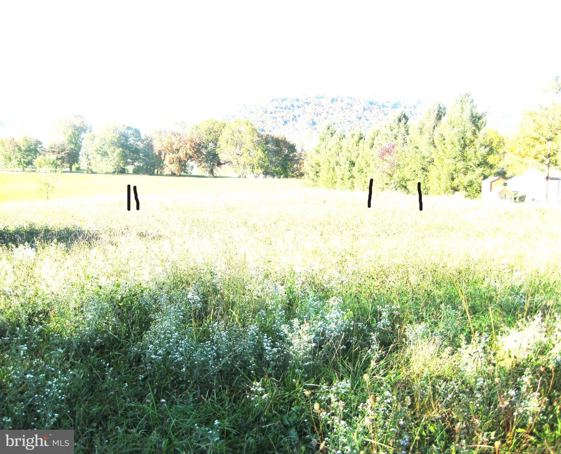 Spring Run, Pennsylvania 17262, United States, ,Land,Active,37961