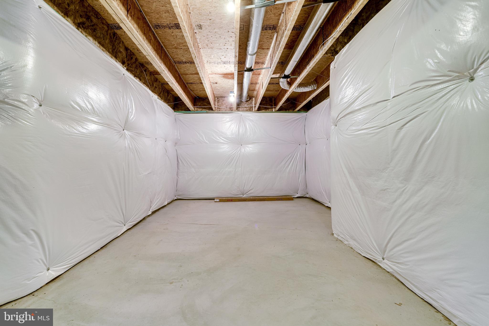 THE VISTAS AT LANSDOWNE - Residential