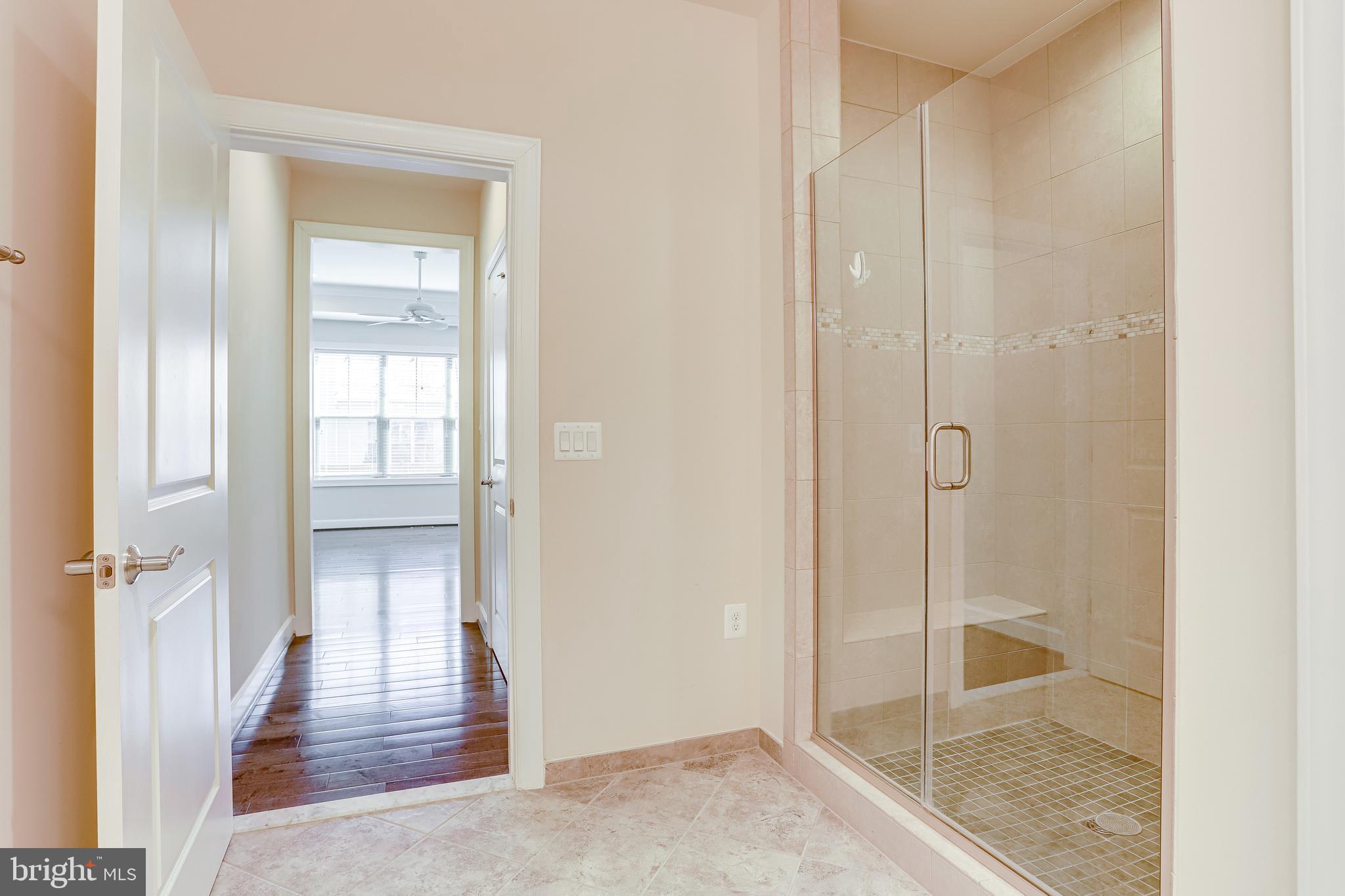 THE VISTAS AT LANSDOWNE - Residential