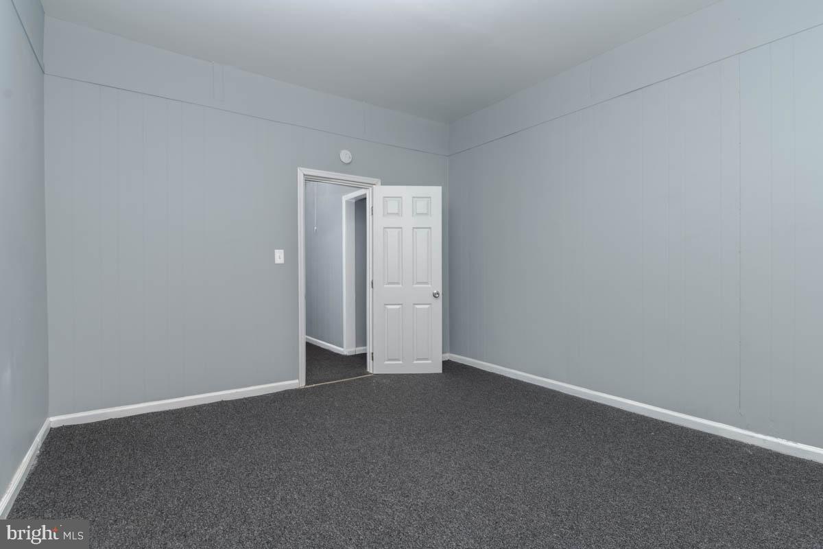 EAST BALTIMORE MIDWAY - Residential Lease