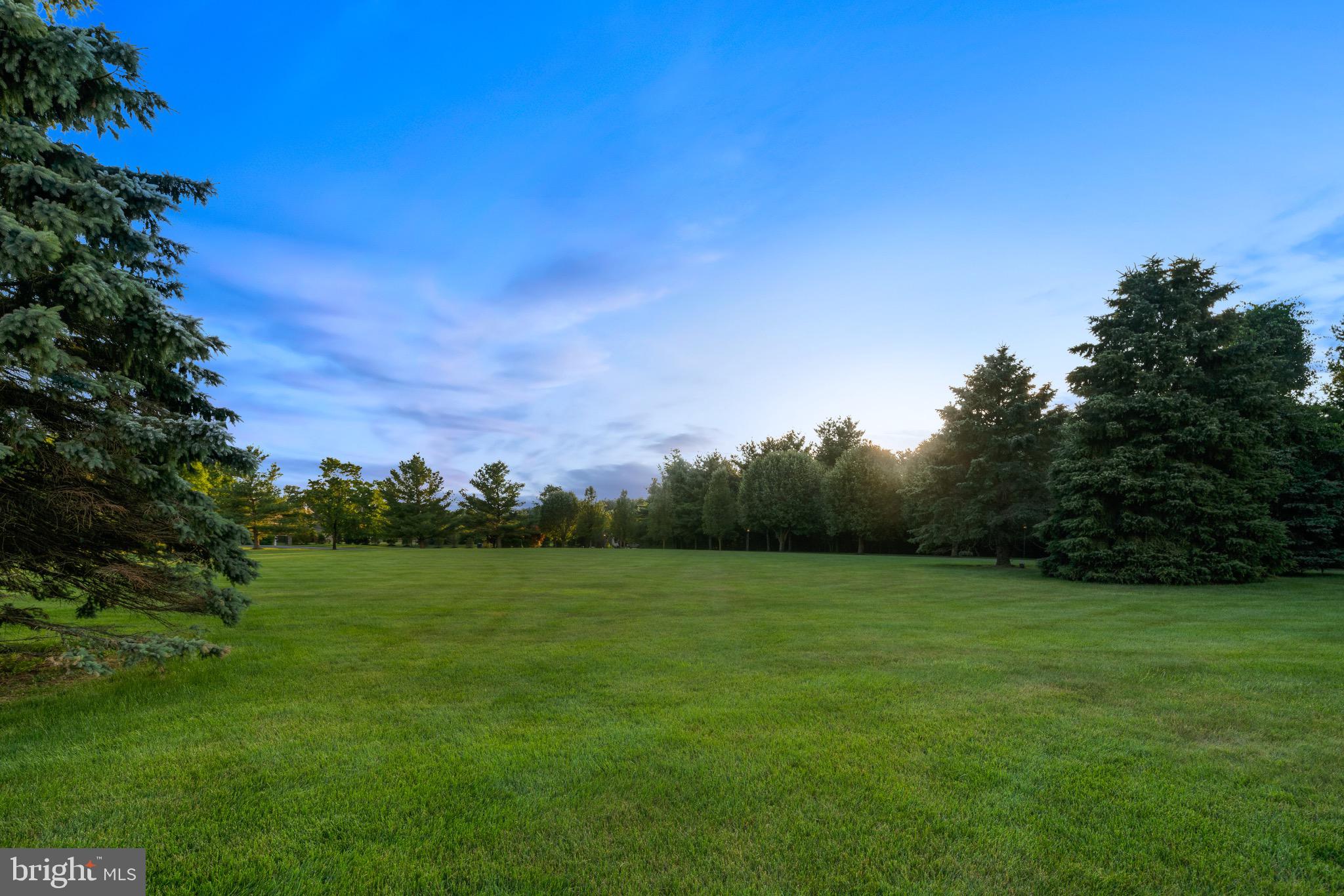 WOODLANDS - Residential