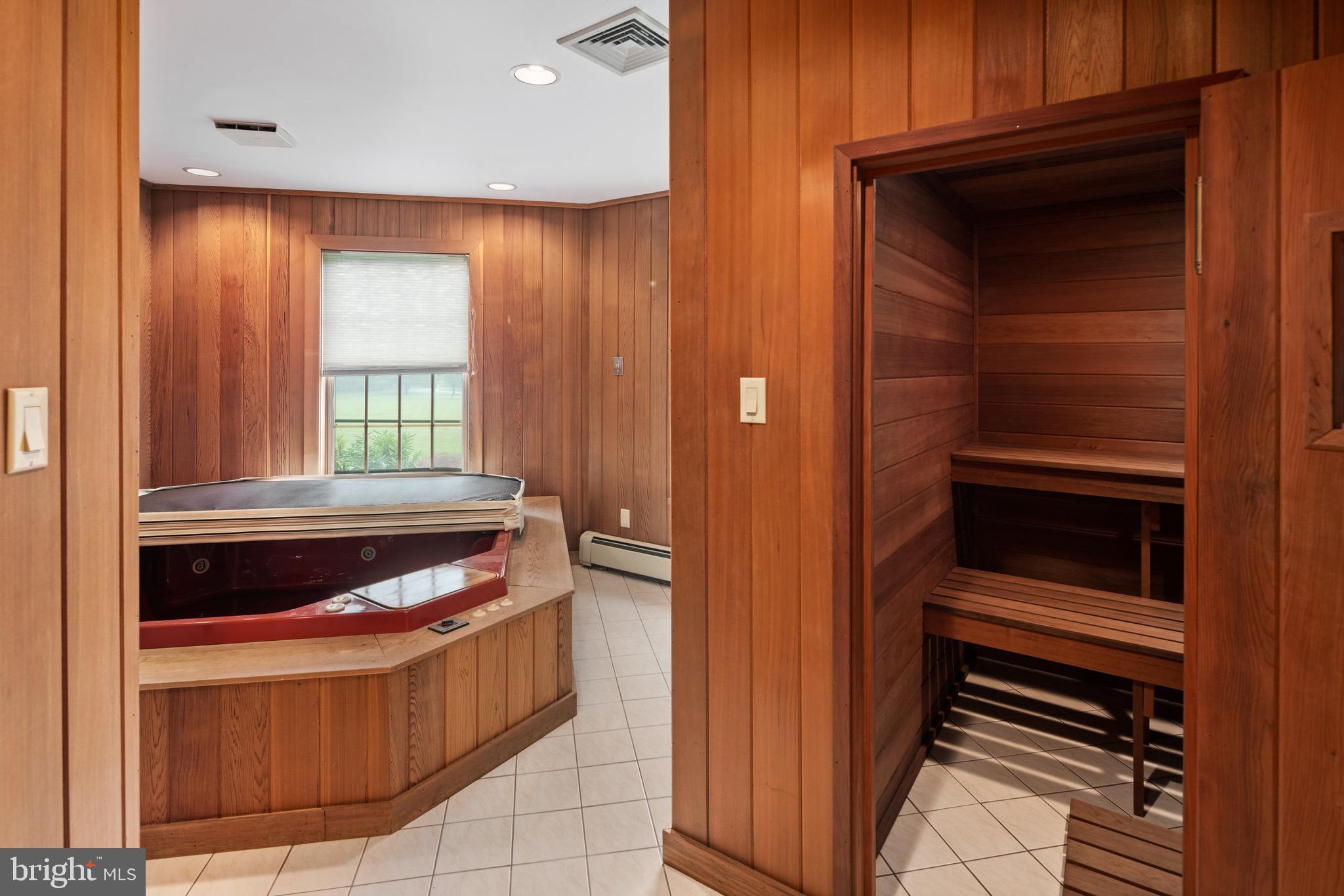 WOODLANDS - Residential