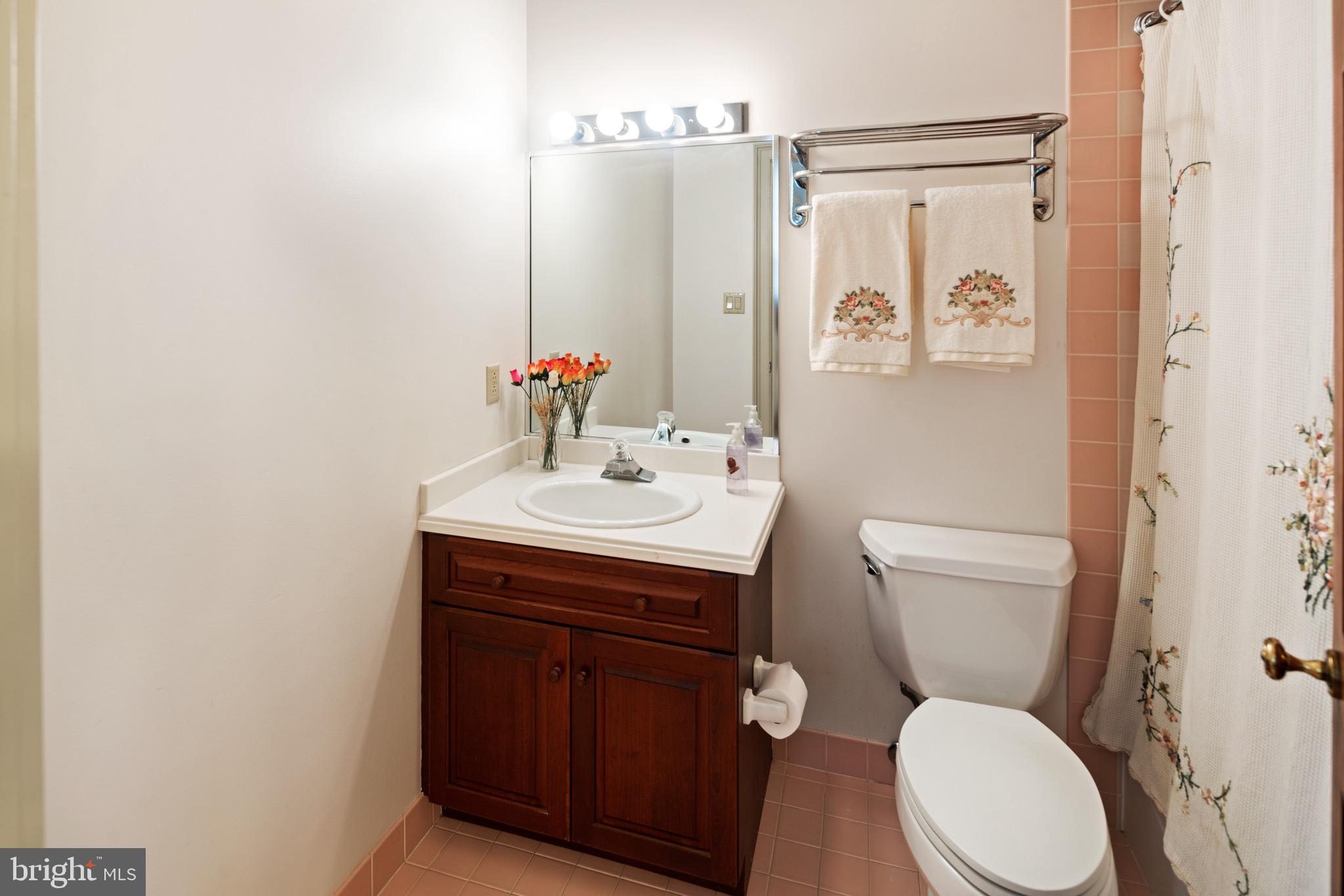 WOODLANDS - Residential