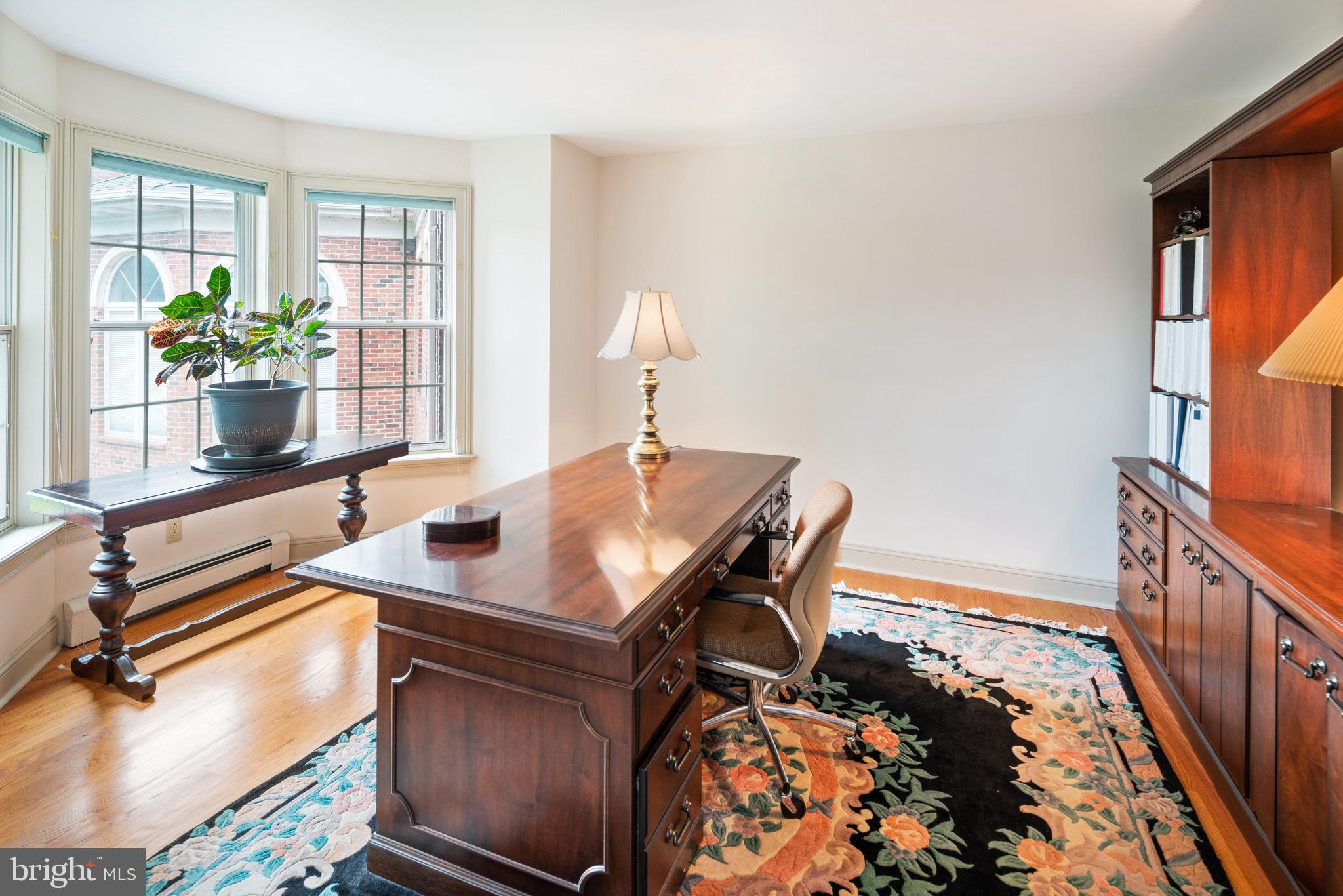 WOODLANDS - Residential