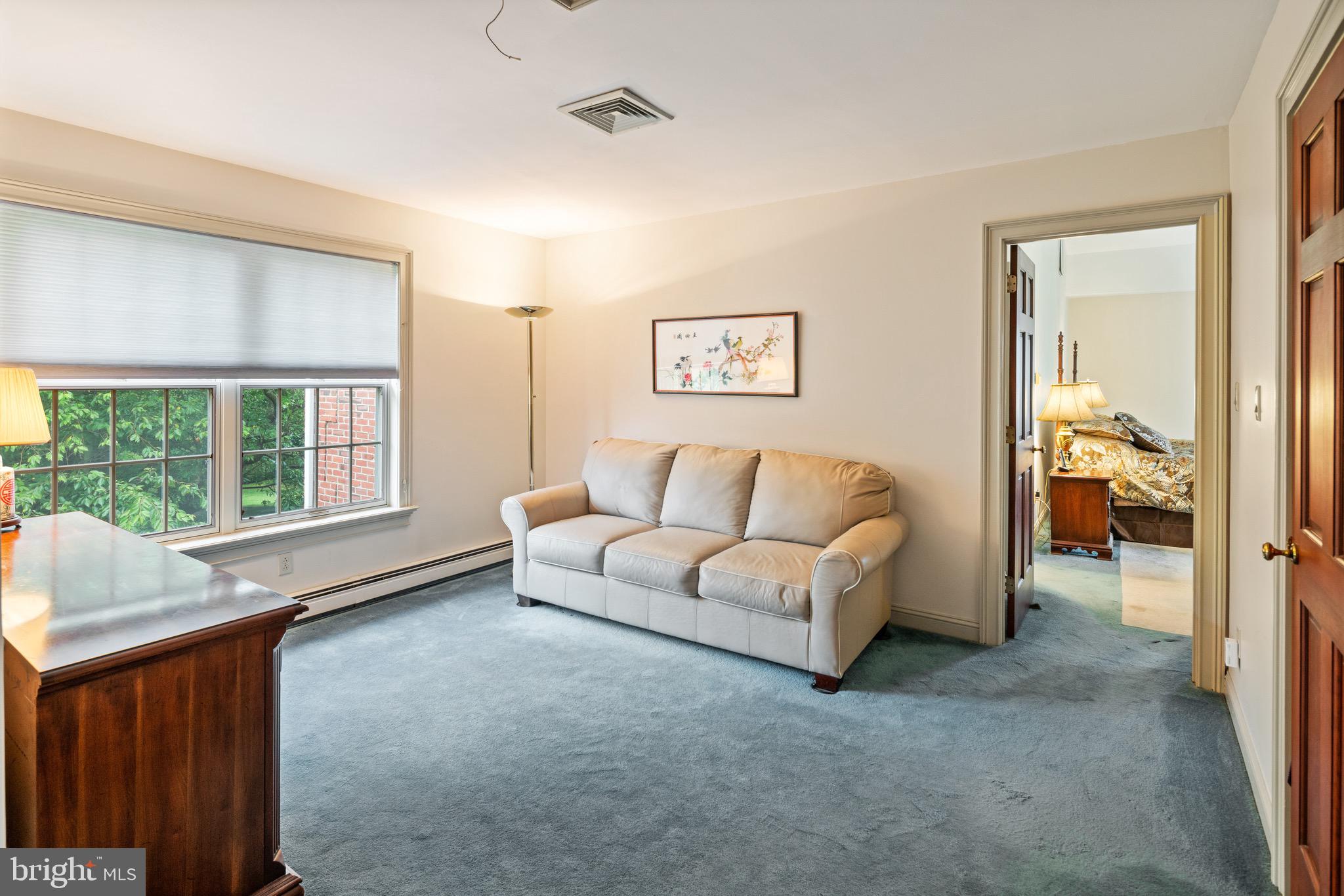 WOODLANDS - Residential