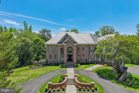 658 Rock Cove Lane, Severna Park, MD 21146 - #: MDAA2145616