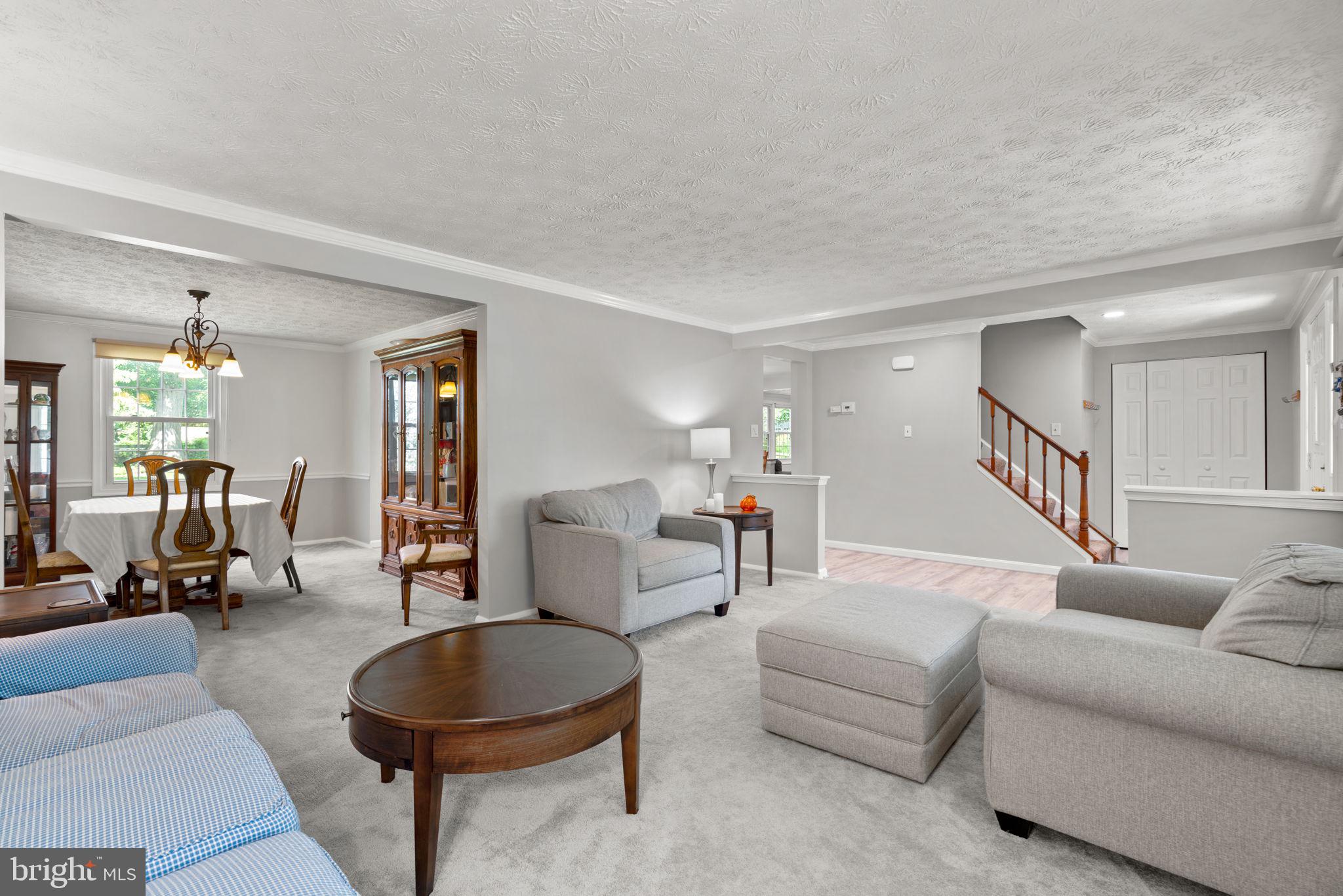 4013 CHERRY VALLEY DRIVE