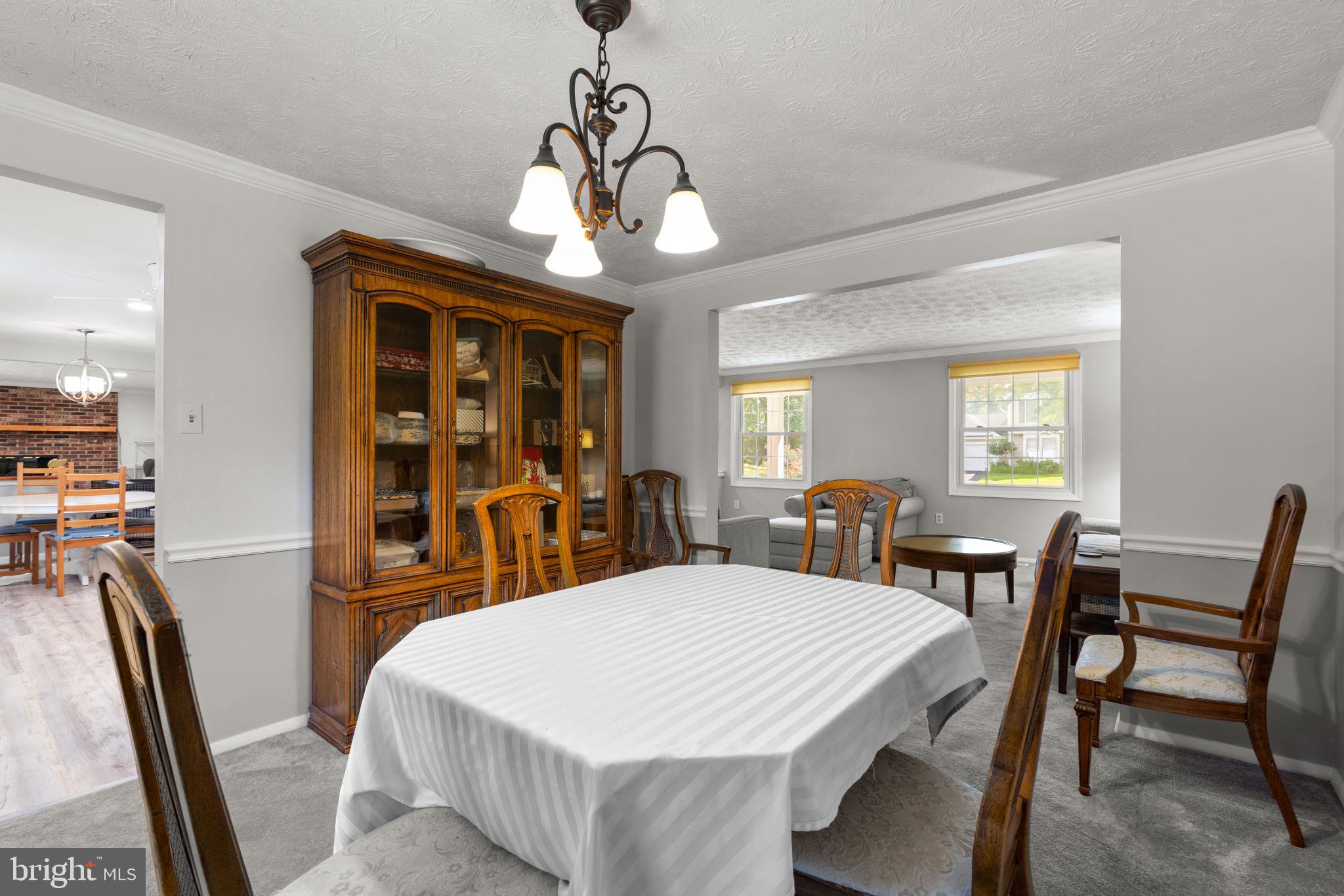 4013 CHERRY VALLEY DRIVE