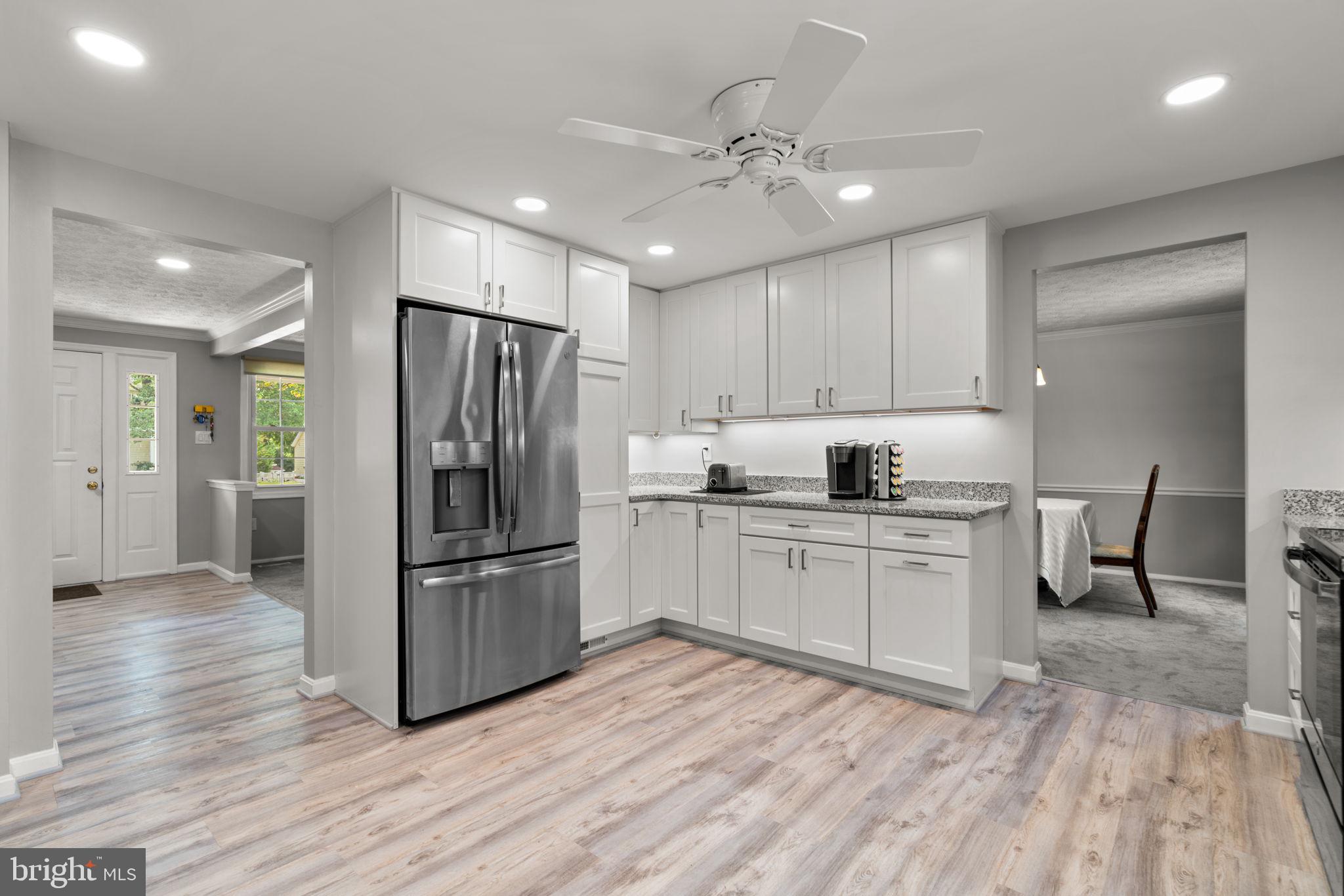 4013 CHERRY VALLEY DRIVE