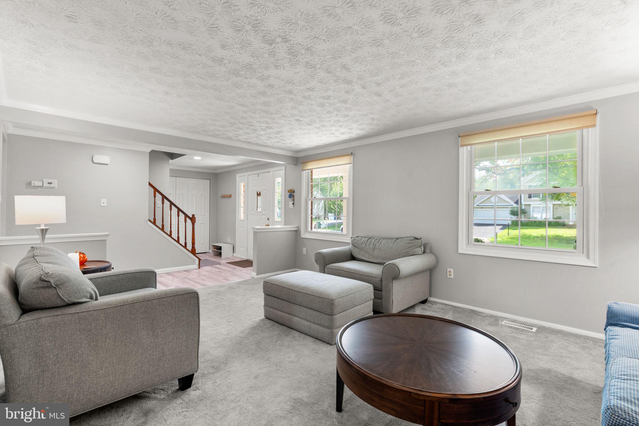 4013 CHERRY VALLEY DRIVE