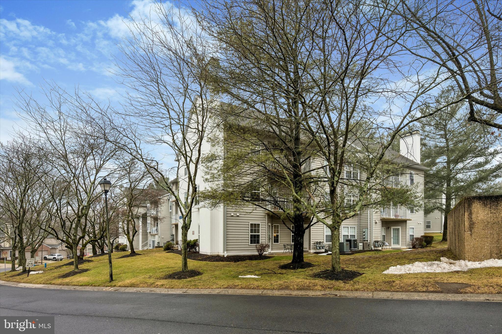 BERKSHIRE LIMESTON - Residential