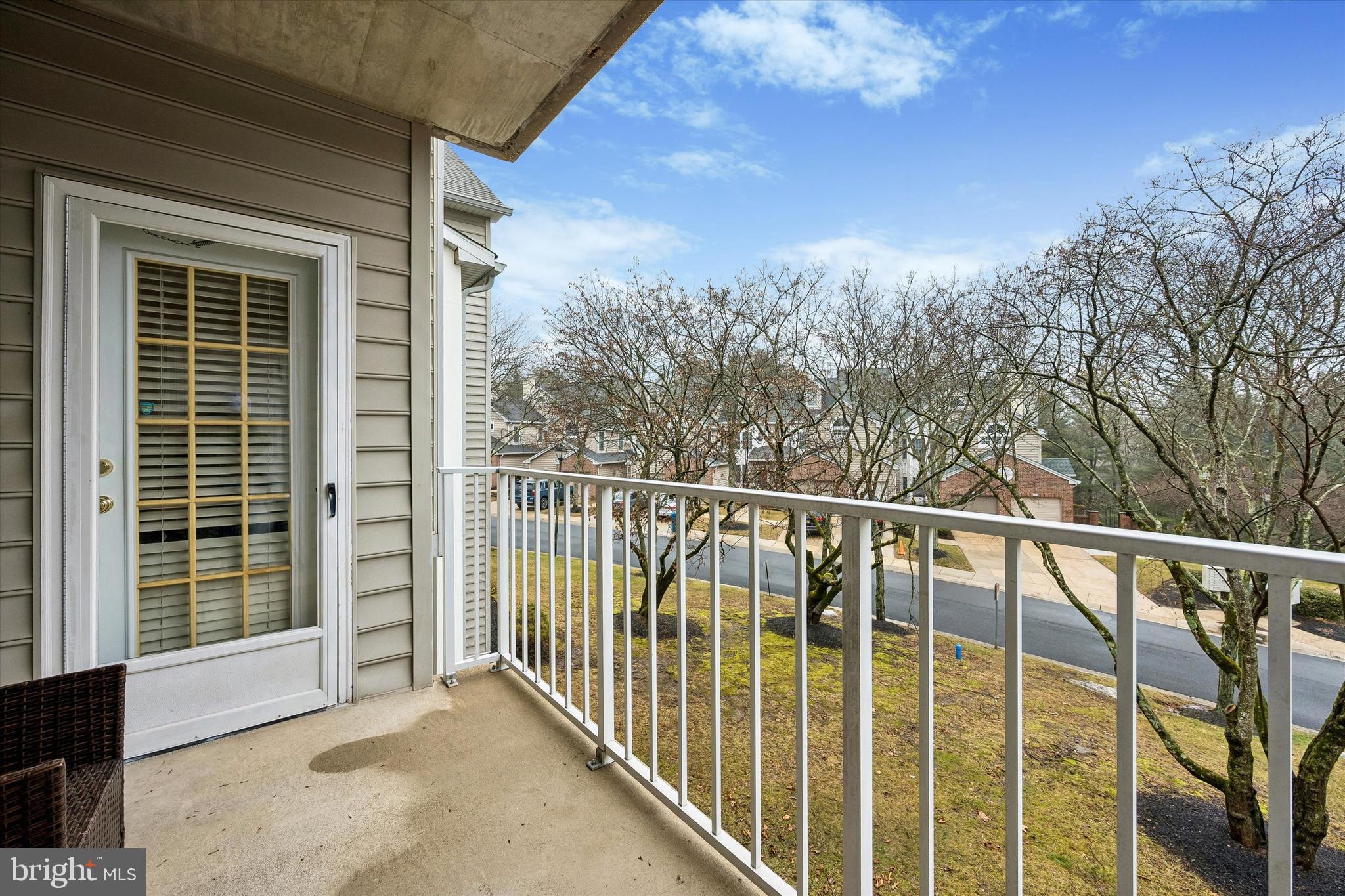 1633 BRAKEN AVENUE 71