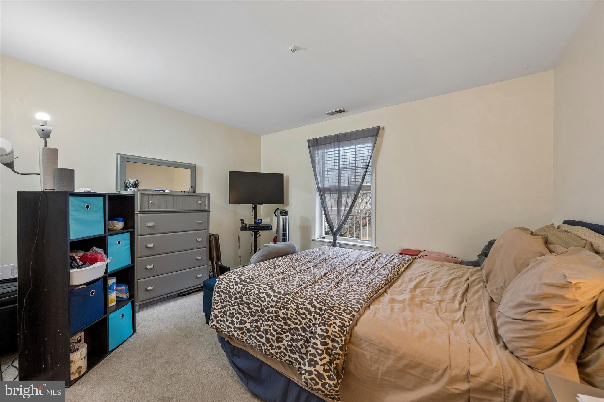 BERKSHIRE LIMESTON - Residential