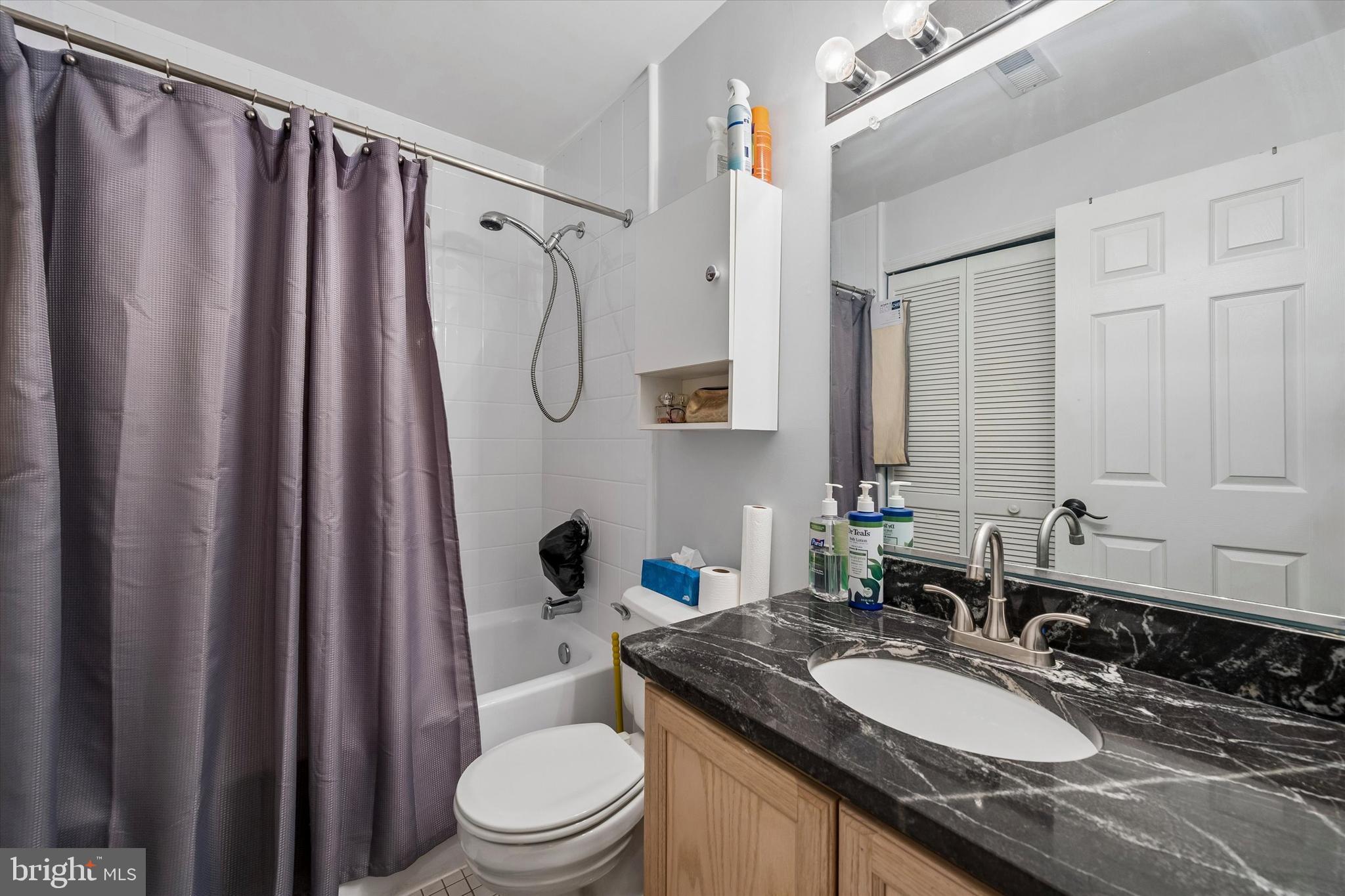 BERKSHIRE LIMESTON - Residential