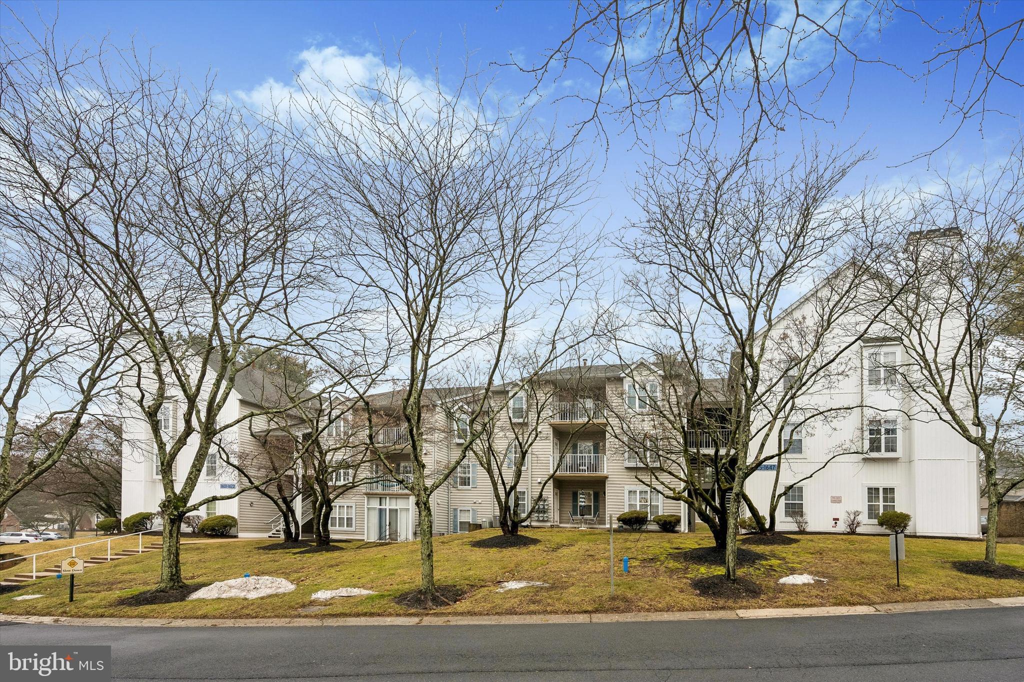 BERKSHIRE LIMESTON - Residential