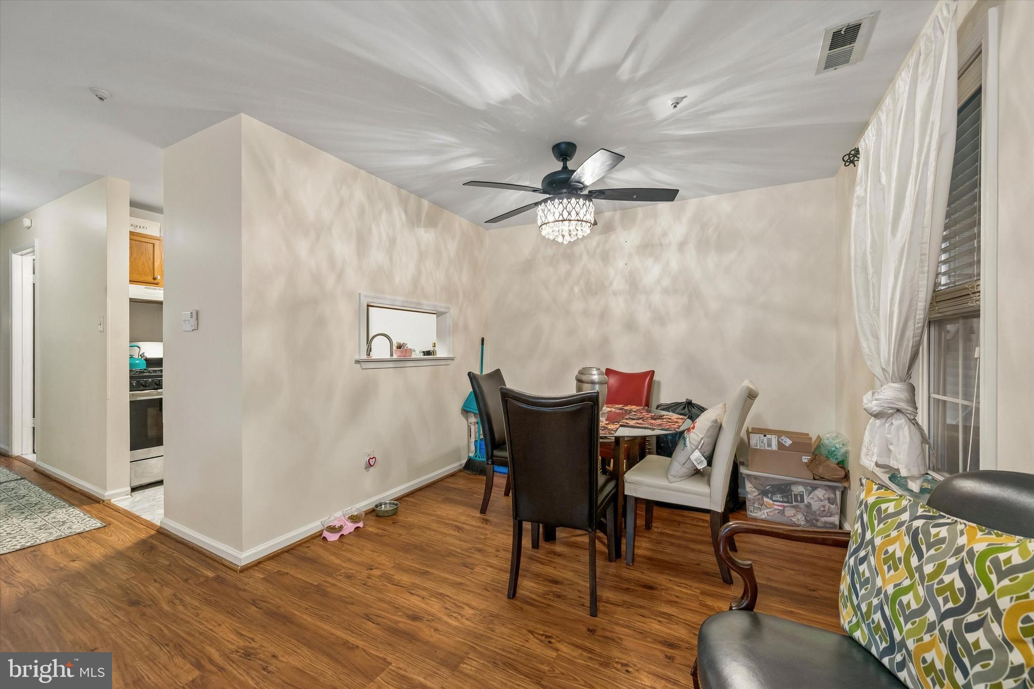 BERKSHIRE LIMESTON - Residential