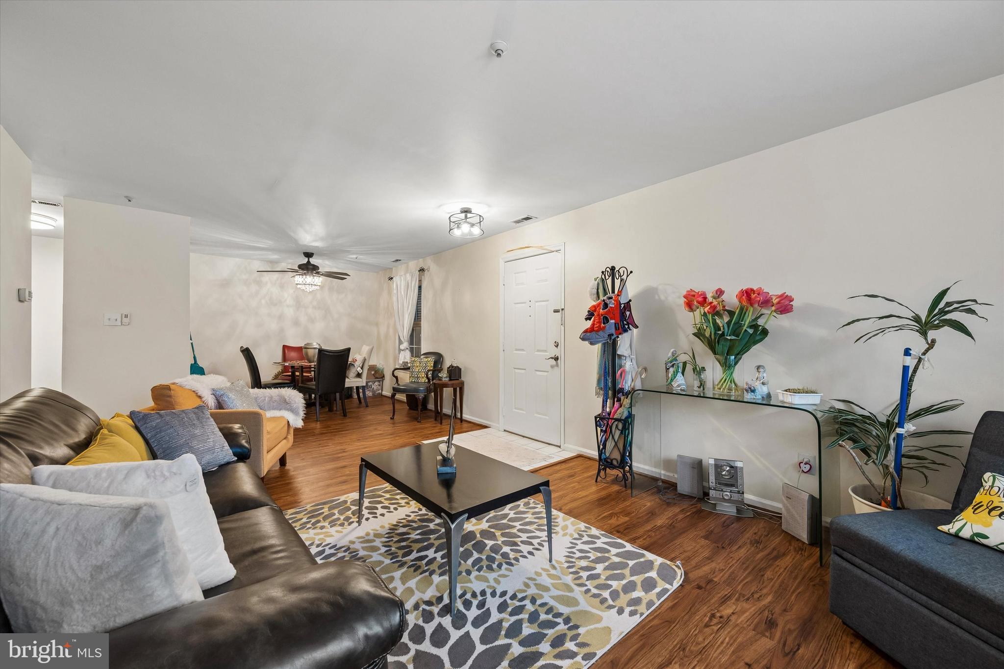 BERKSHIRE LIMESTON - Residential