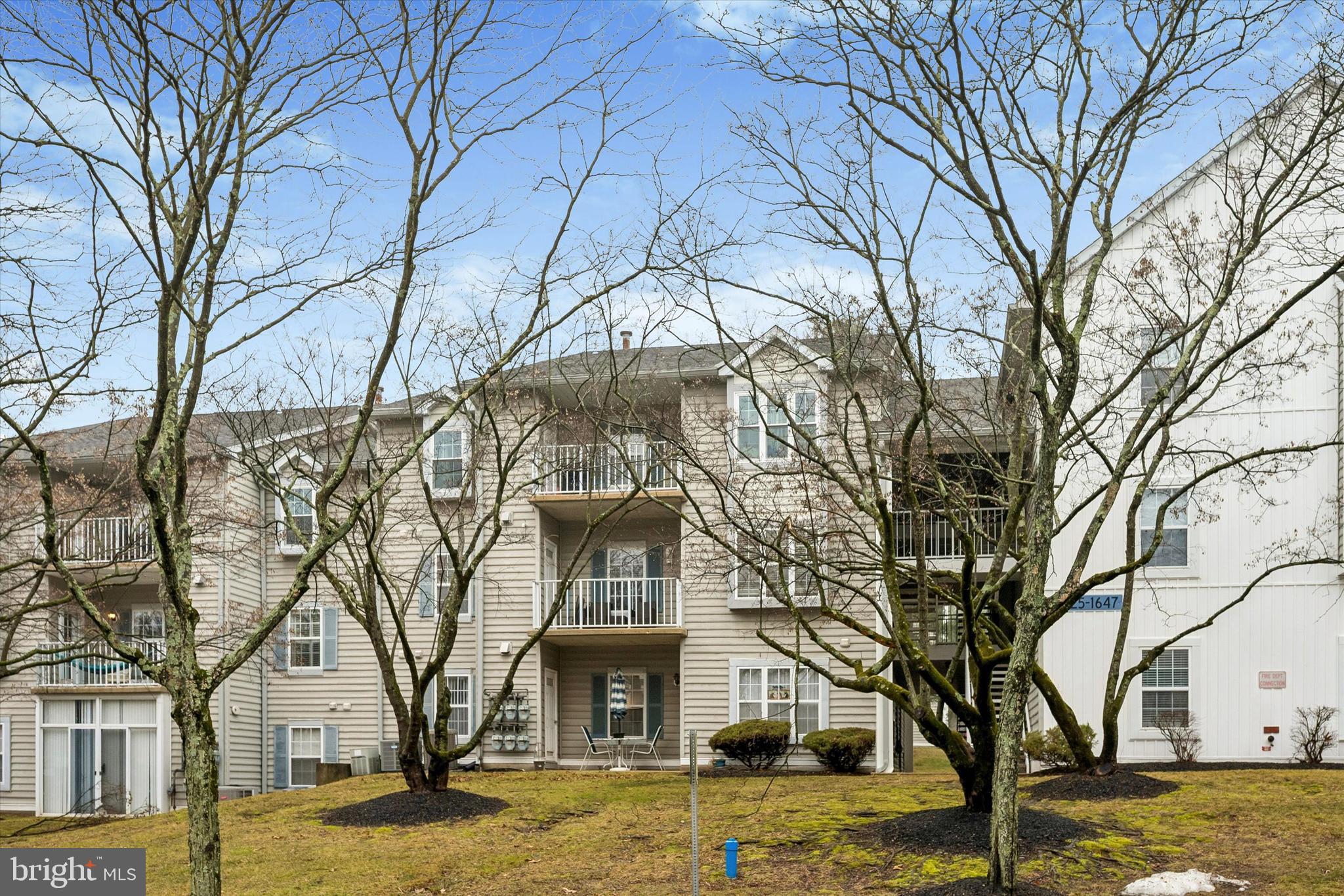 BERKSHIRE LIMESTON - Residential