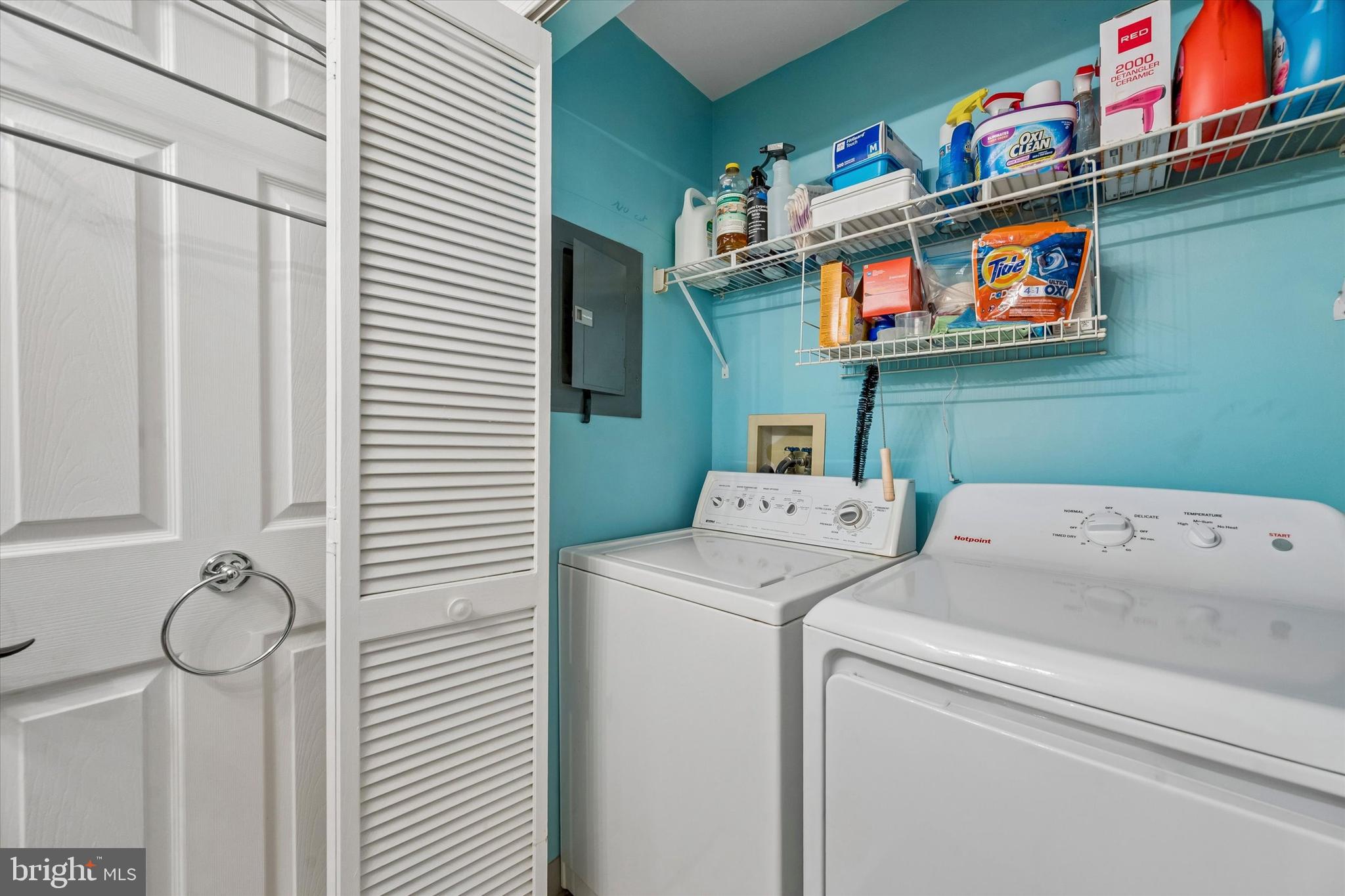 BERKSHIRE LIMESTON - Residential