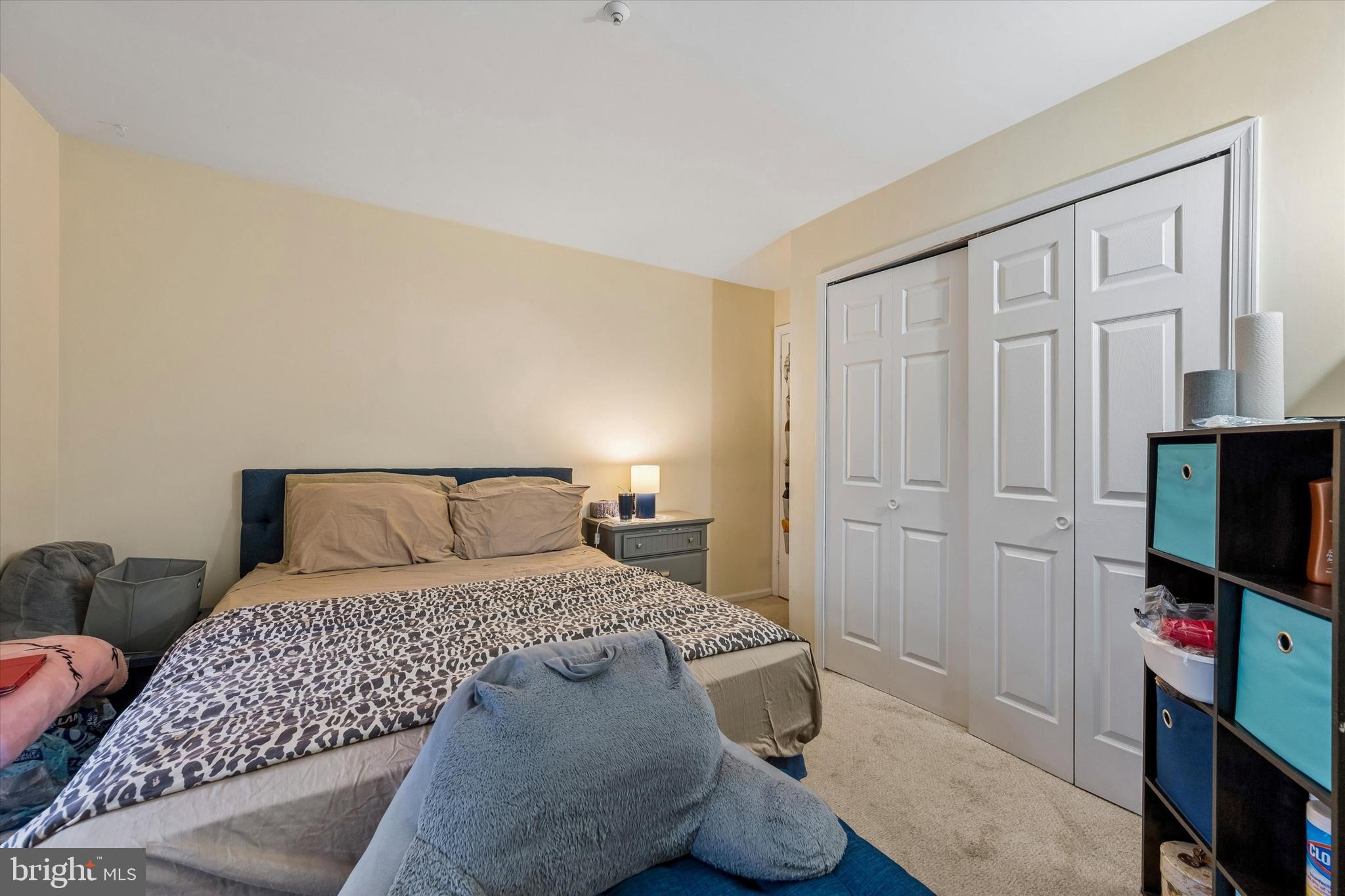 BERKSHIRE LIMESTON - Residential