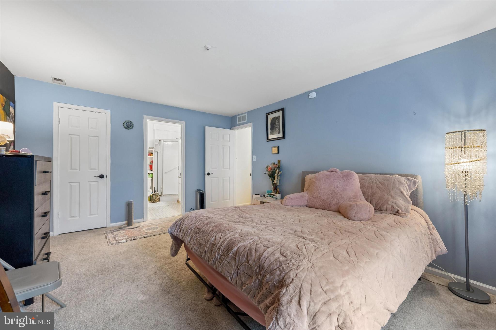 BERKSHIRE LIMESTON - Residential