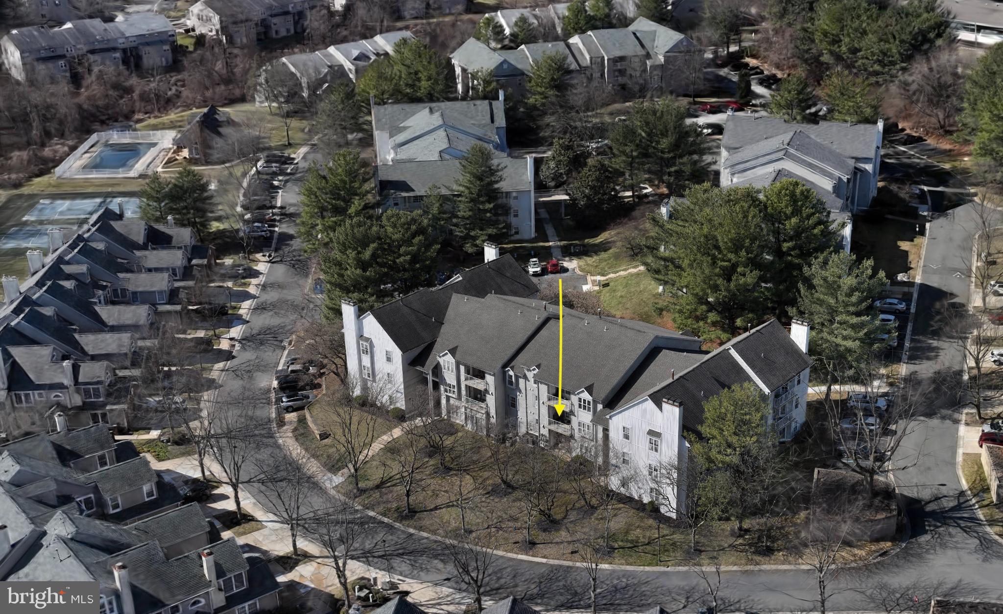 BERKSHIRE LIMESTON - Residential