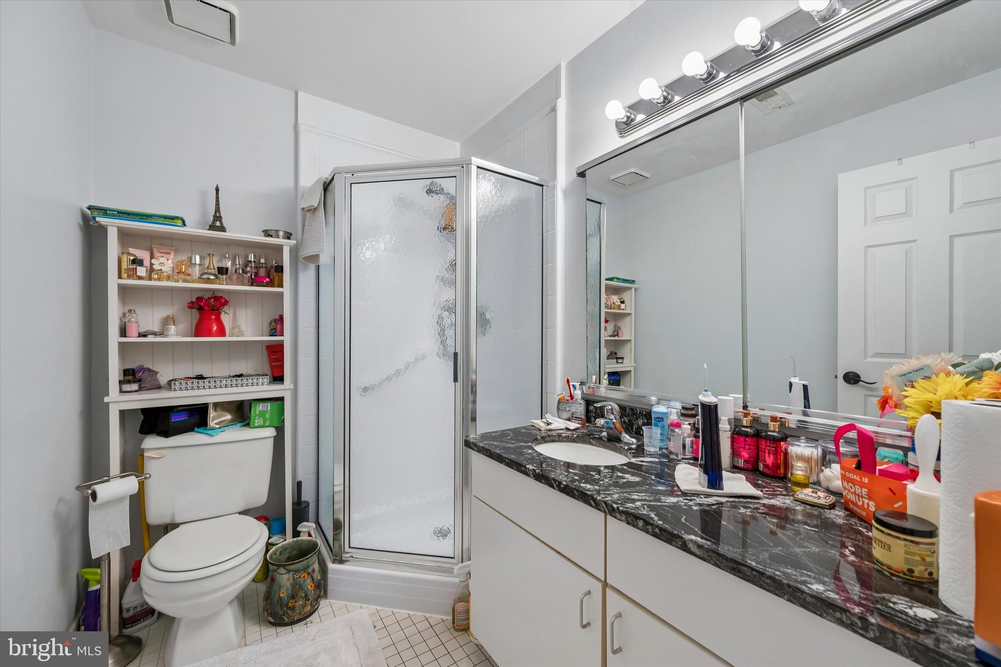 BERKSHIRE LIMESTON - Residential