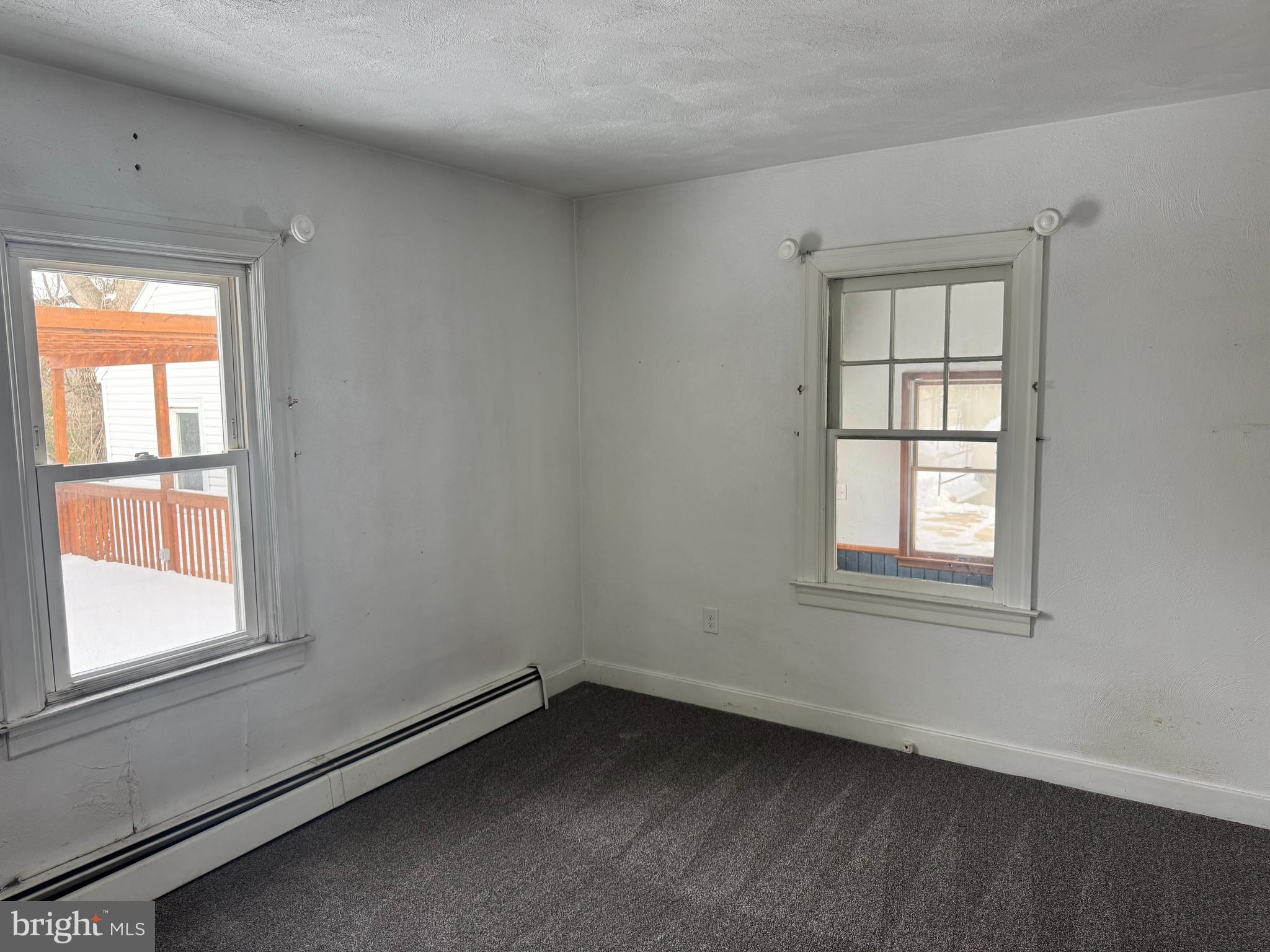 MANCHESTER TWP - Residential