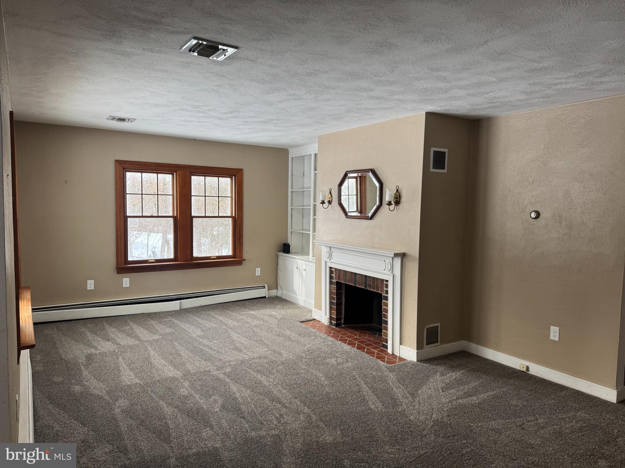 MANCHESTER TWP - Residential