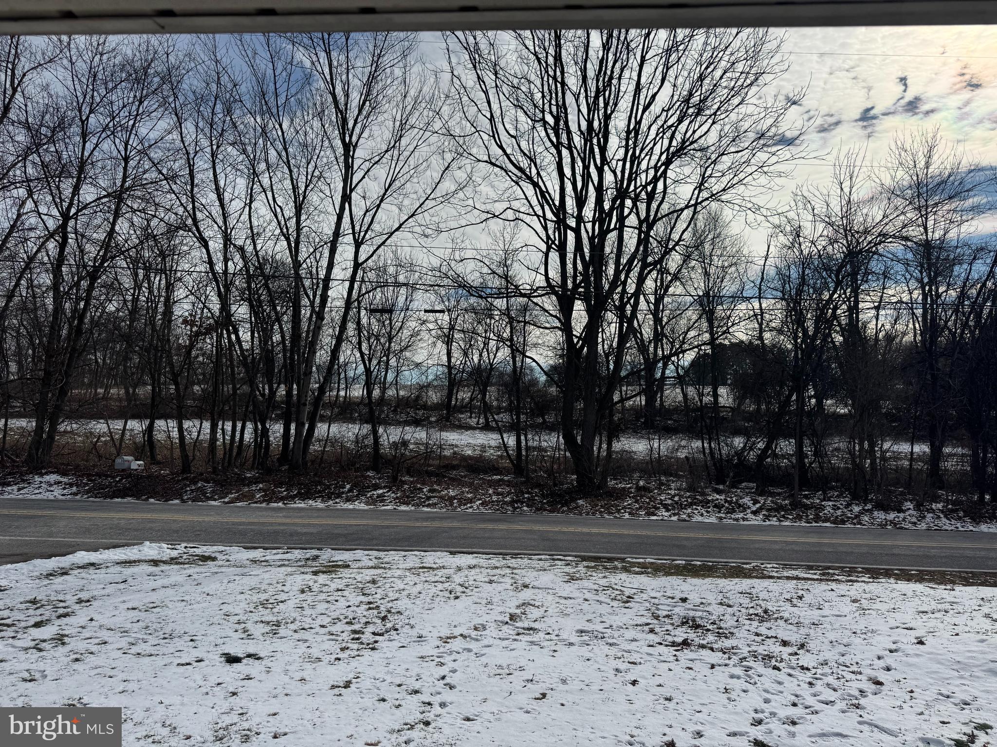 MANCHESTER TWP - Residential