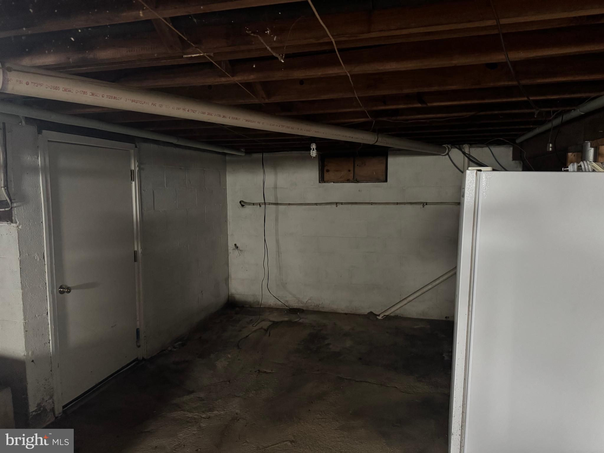 MANCHESTER TWP - Residential