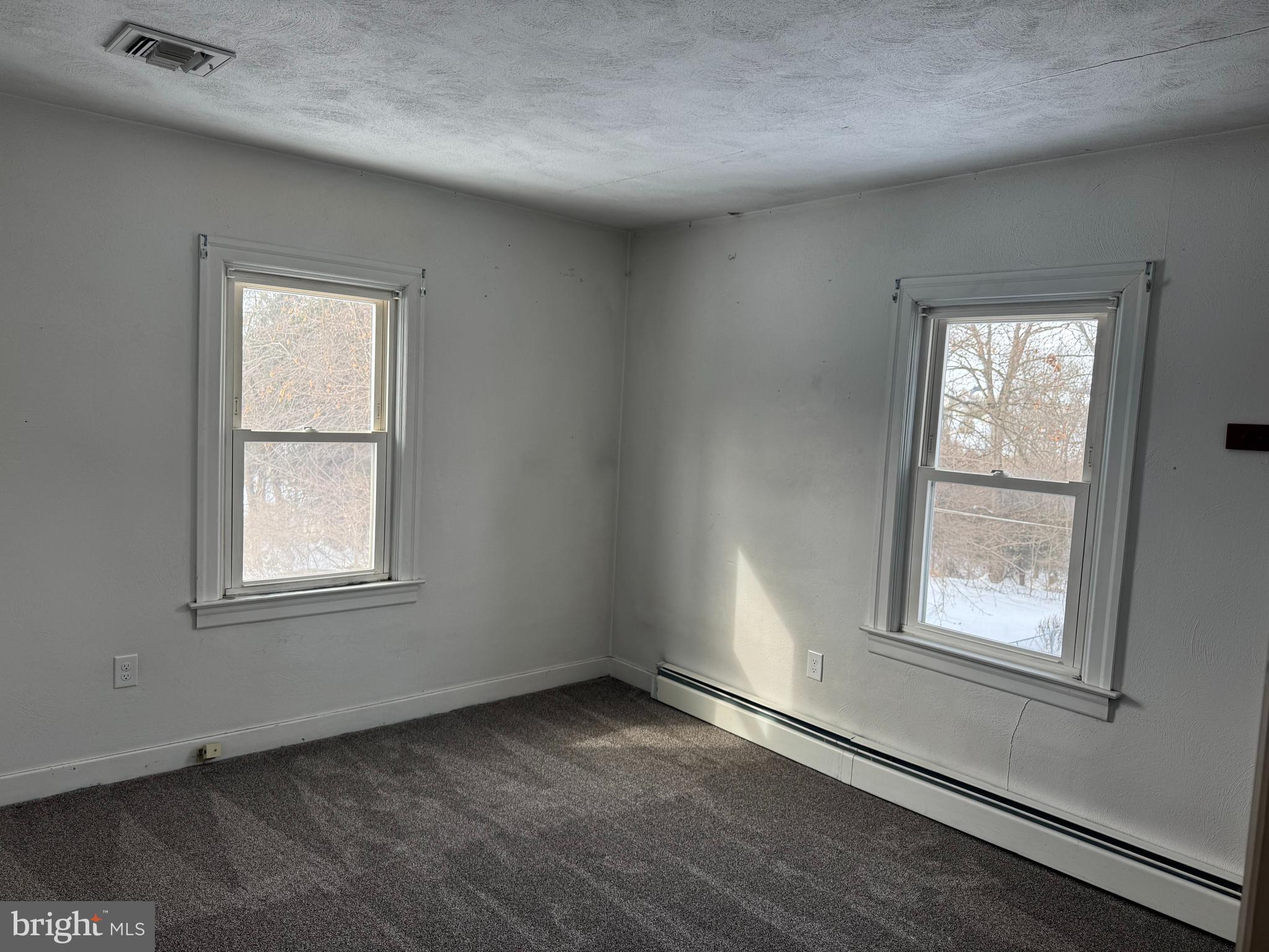 MANCHESTER TWP - Residential