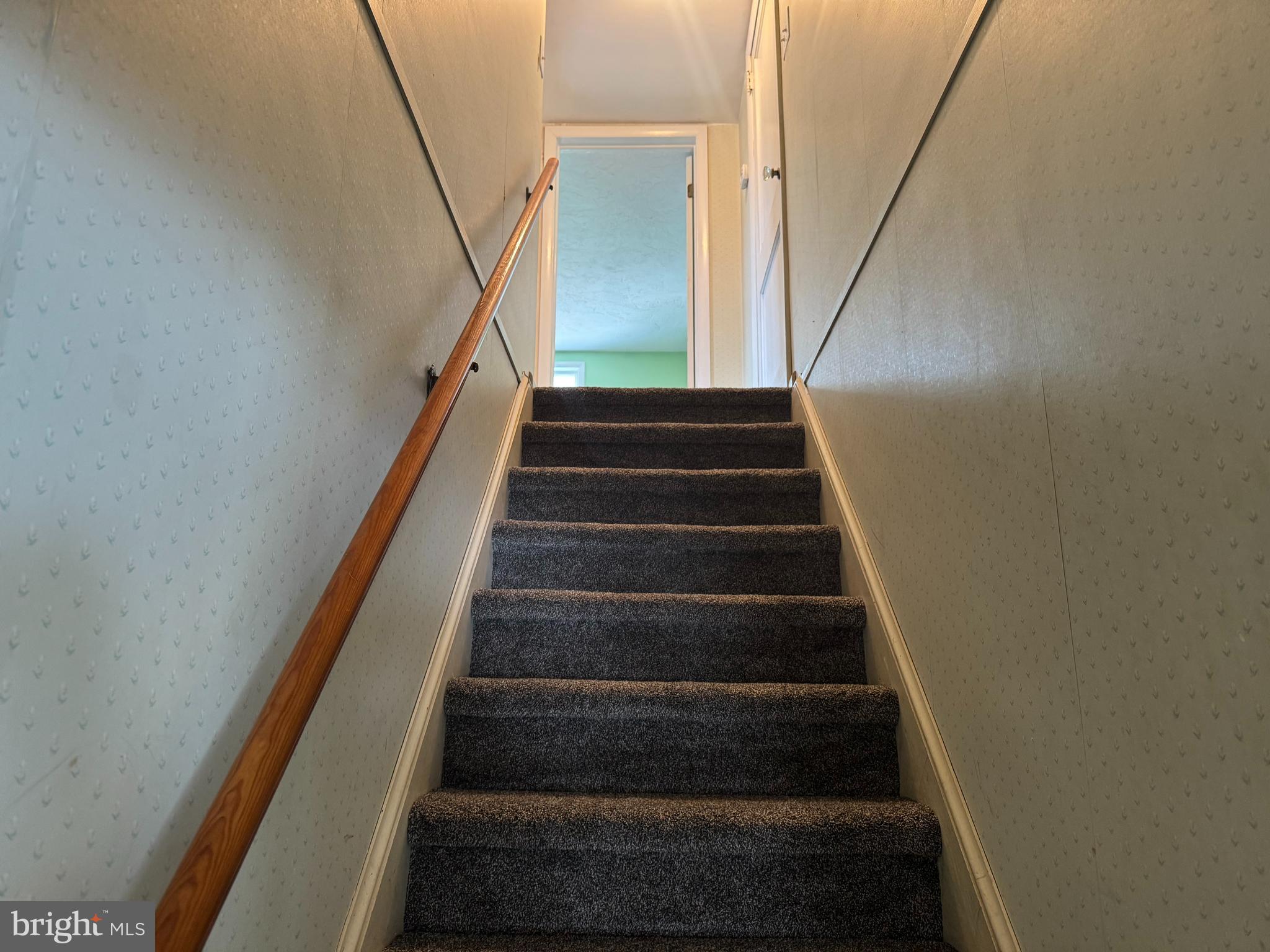 MANCHESTER TWP - Residential