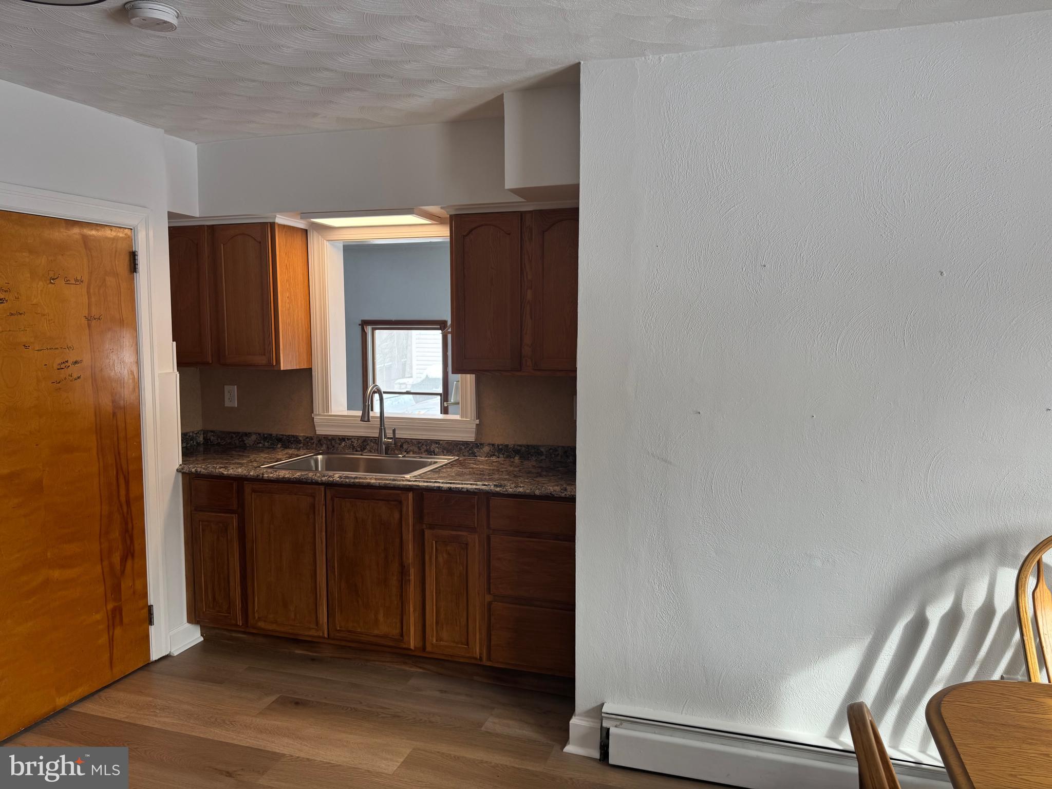 MANCHESTER TWP - Residential