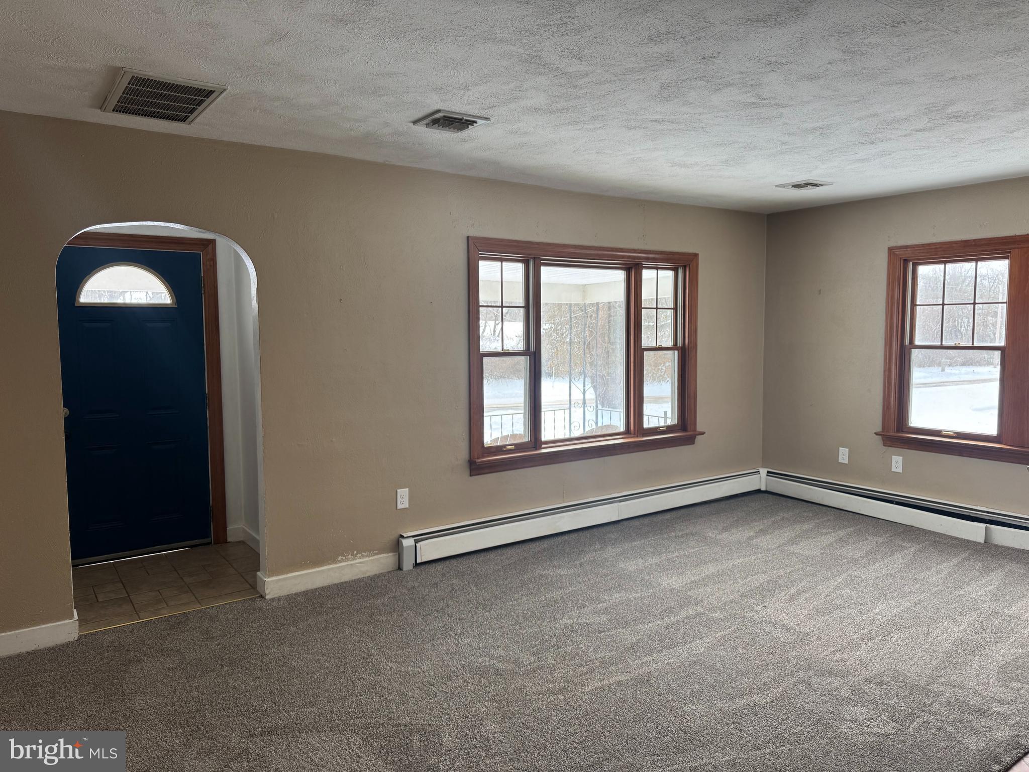 MANCHESTER TWP - Residential