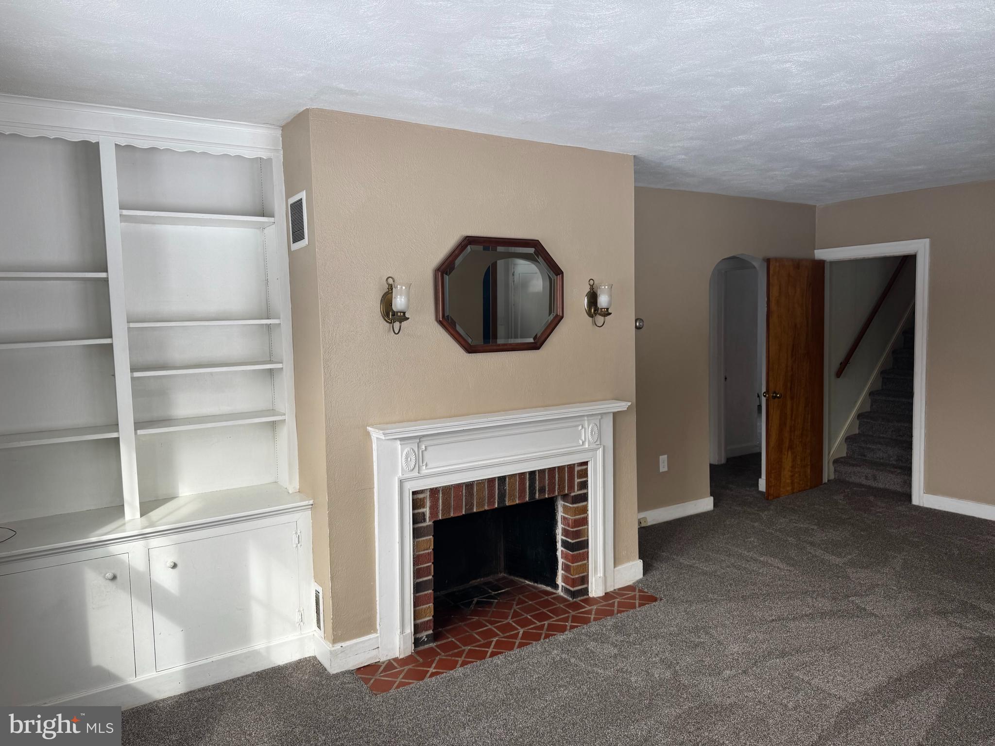 MANCHESTER TWP - Residential