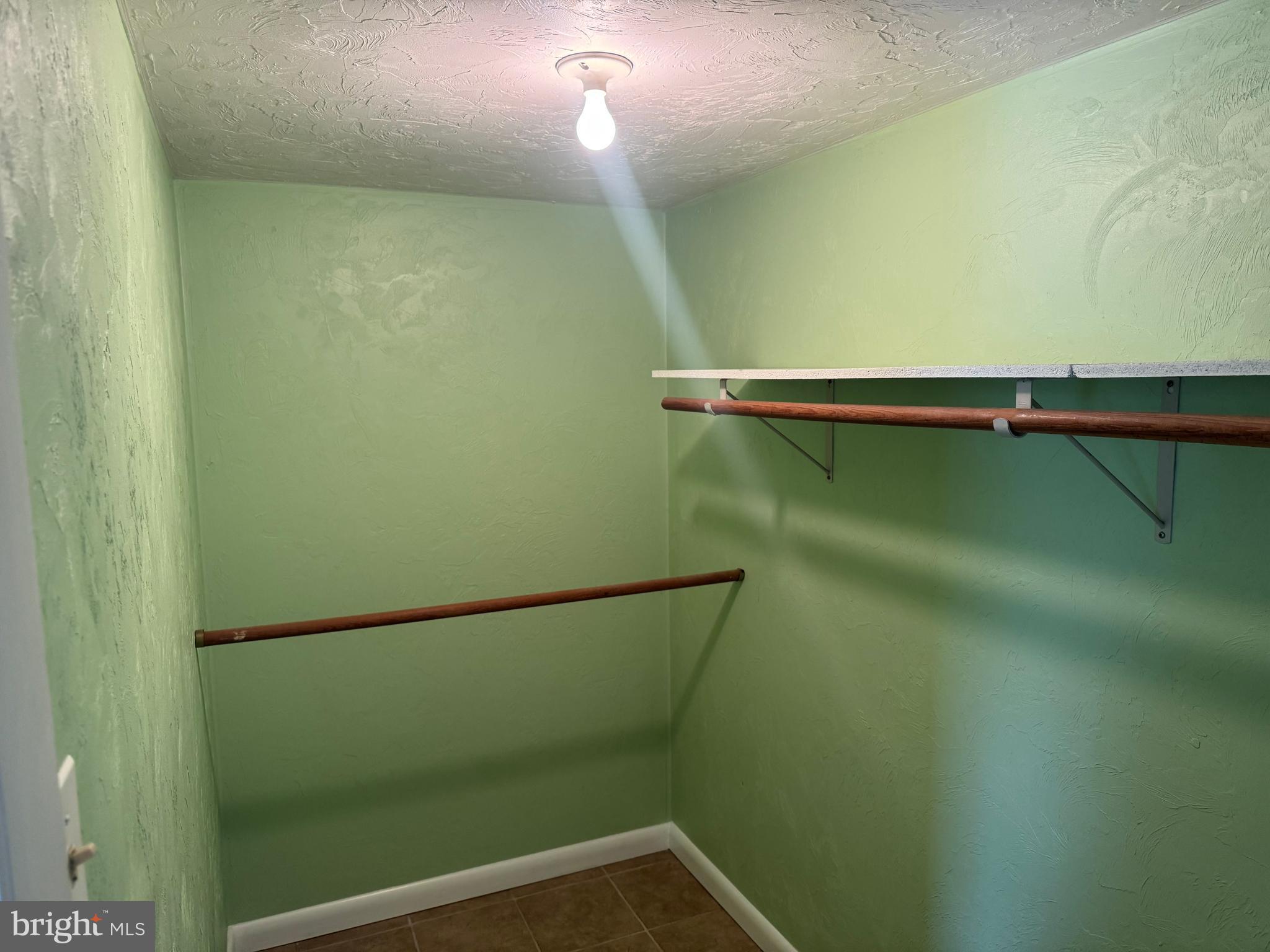 MANCHESTER TWP - Residential