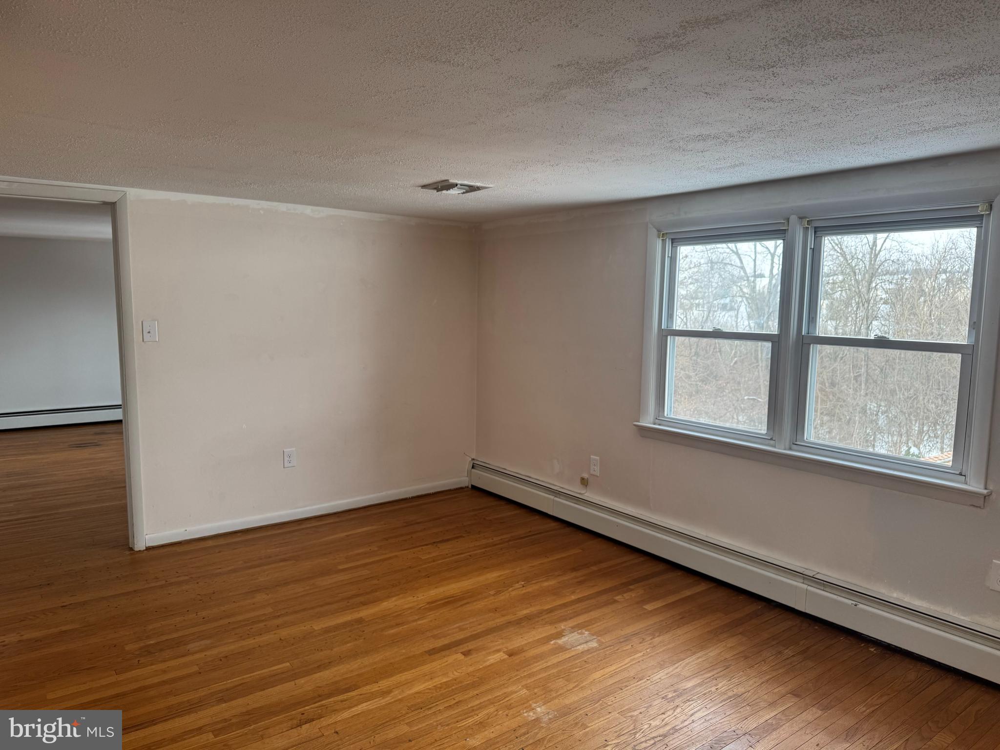 MANCHESTER TWP - Residential