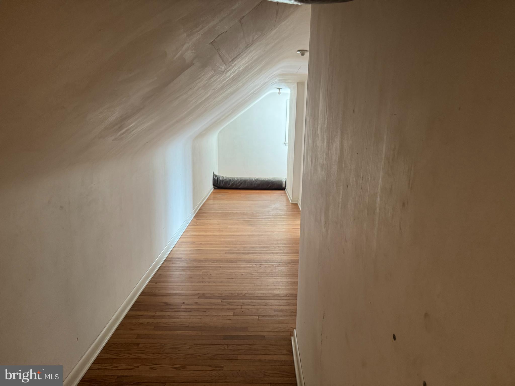 MANCHESTER TWP - Residential