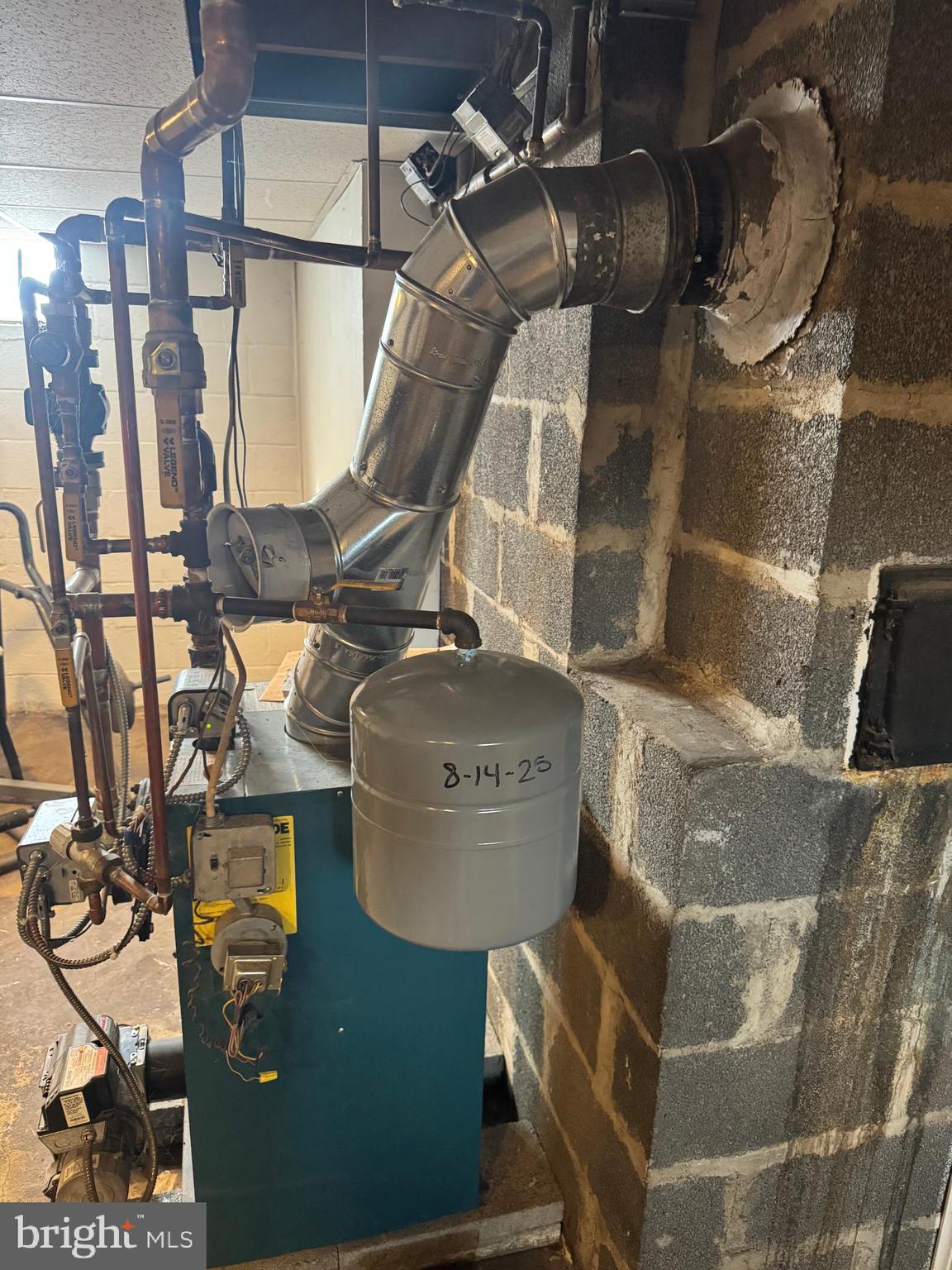 MANCHESTER TWP - Residential