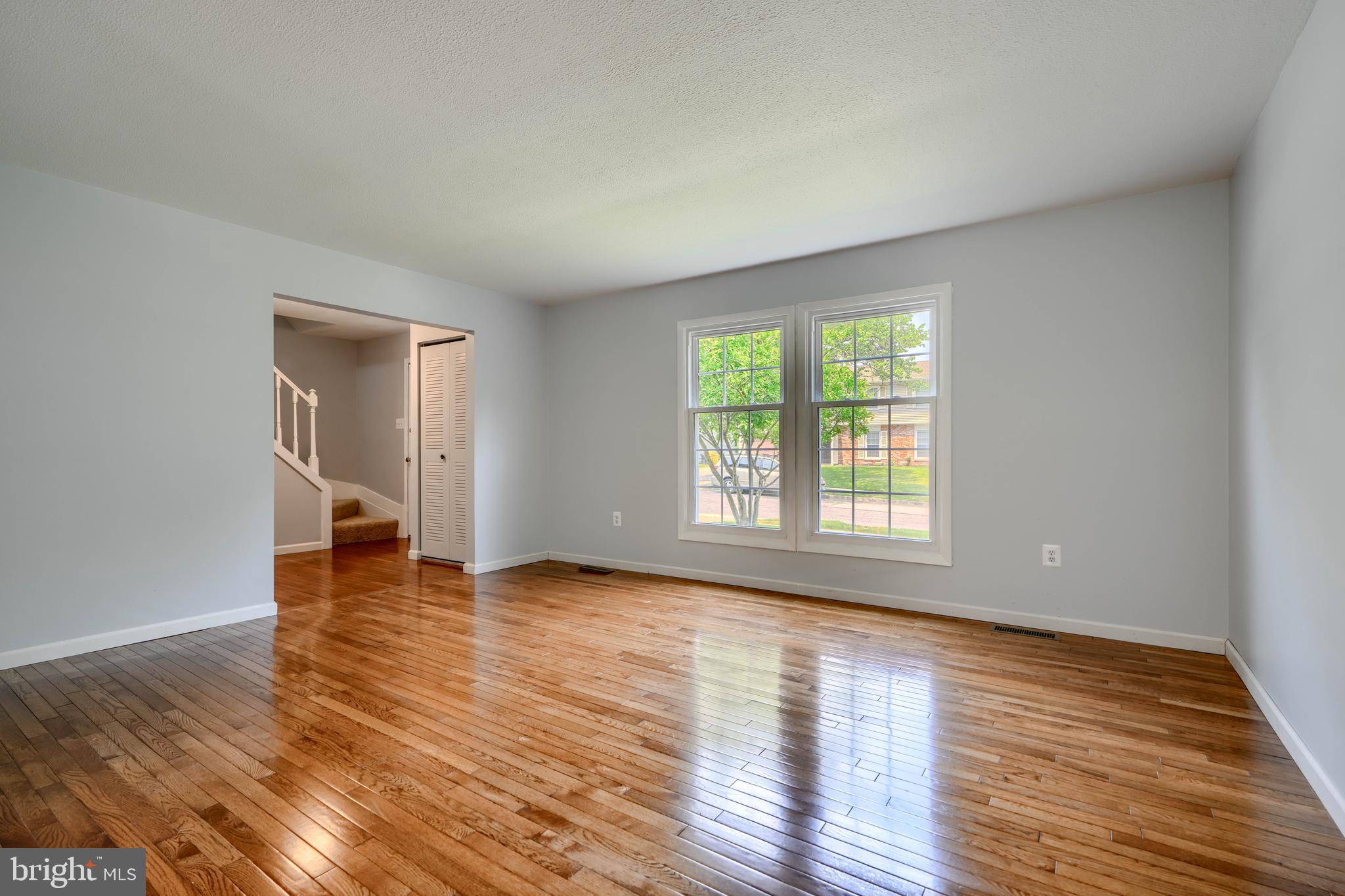 1720 DENTON COURT