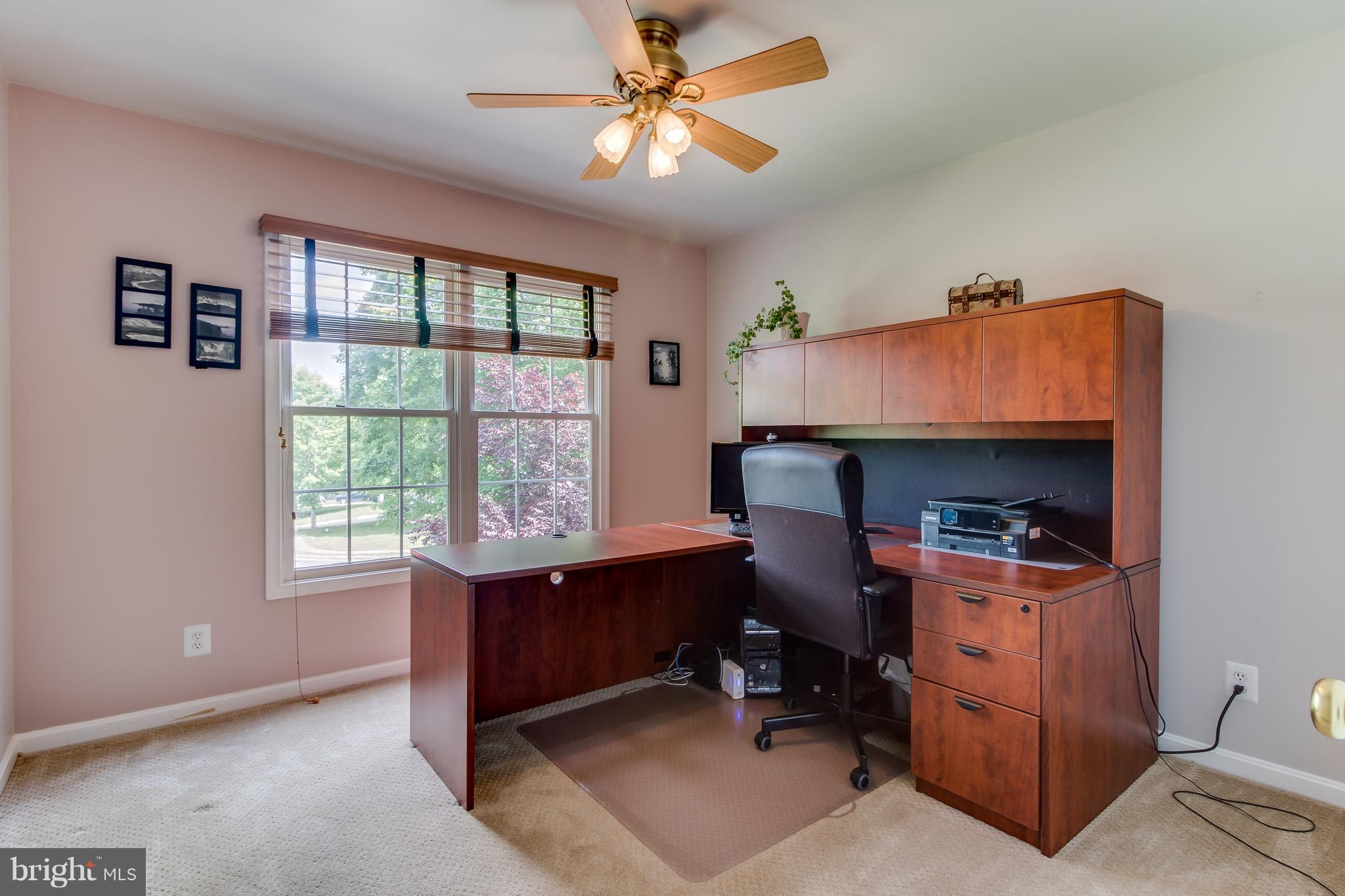 OLD BRIDGE ESTATES - Residential