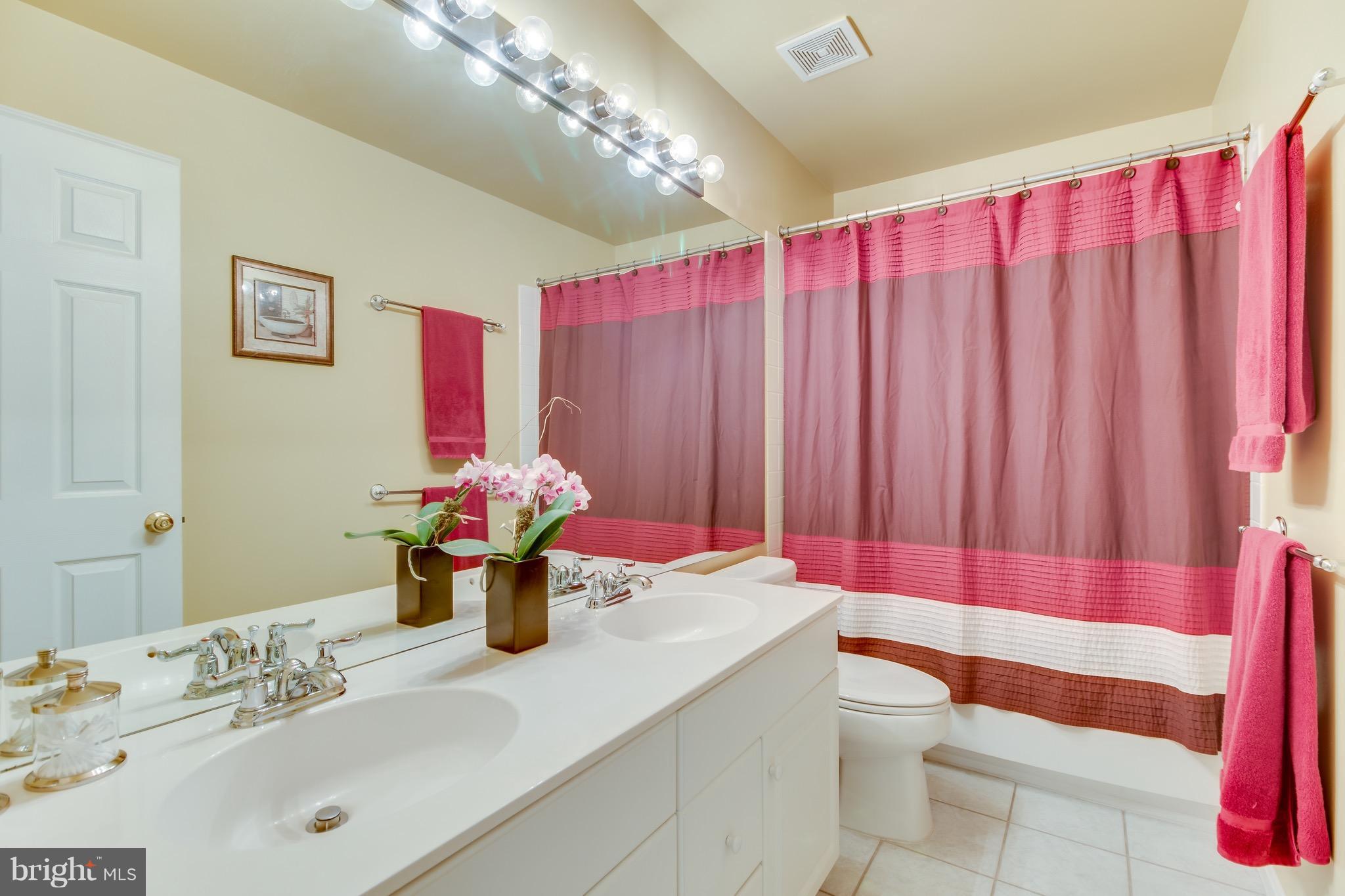 OLD BRIDGE ESTATES - Residential