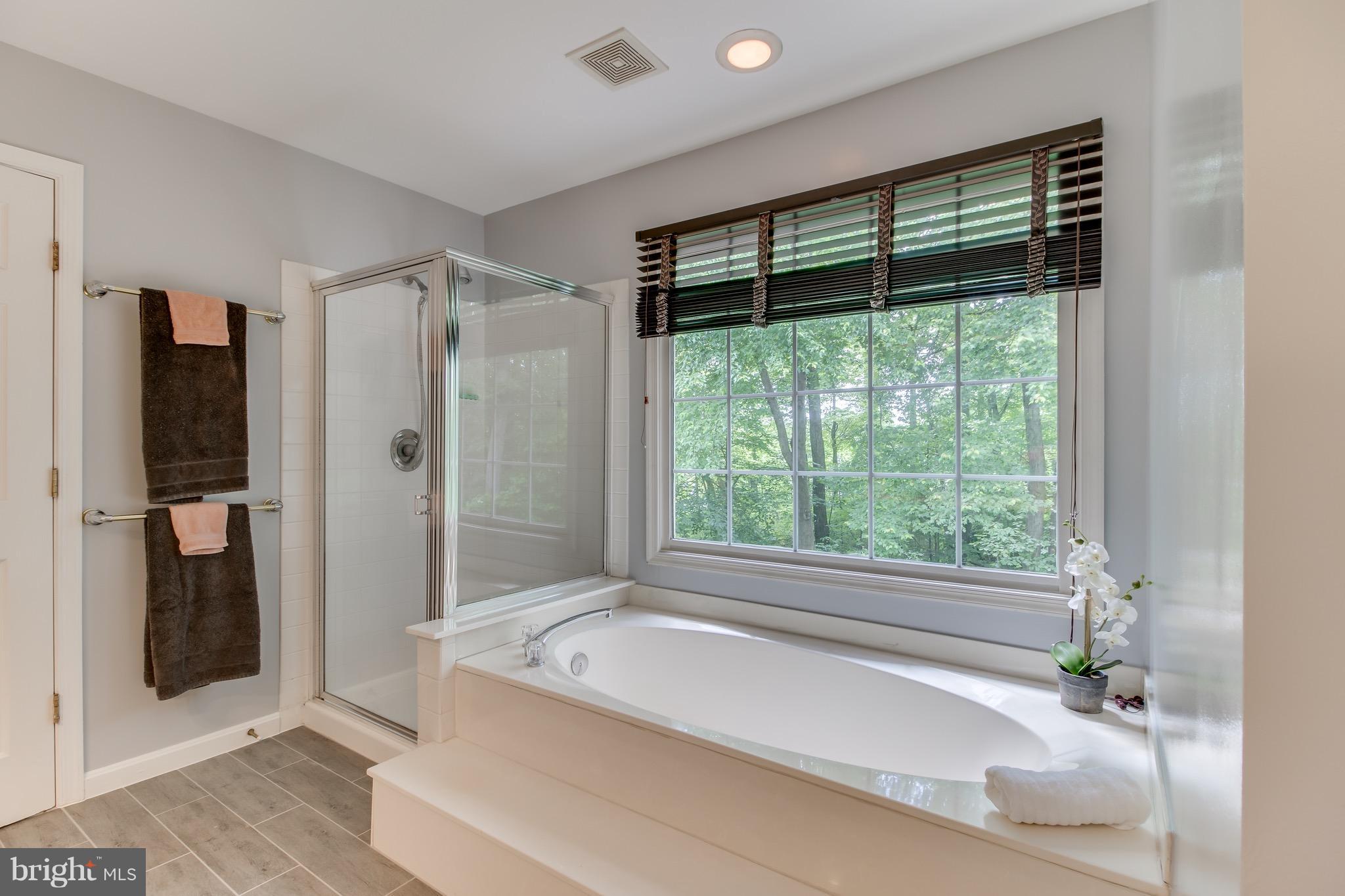 OLD BRIDGE ESTATES - Residential