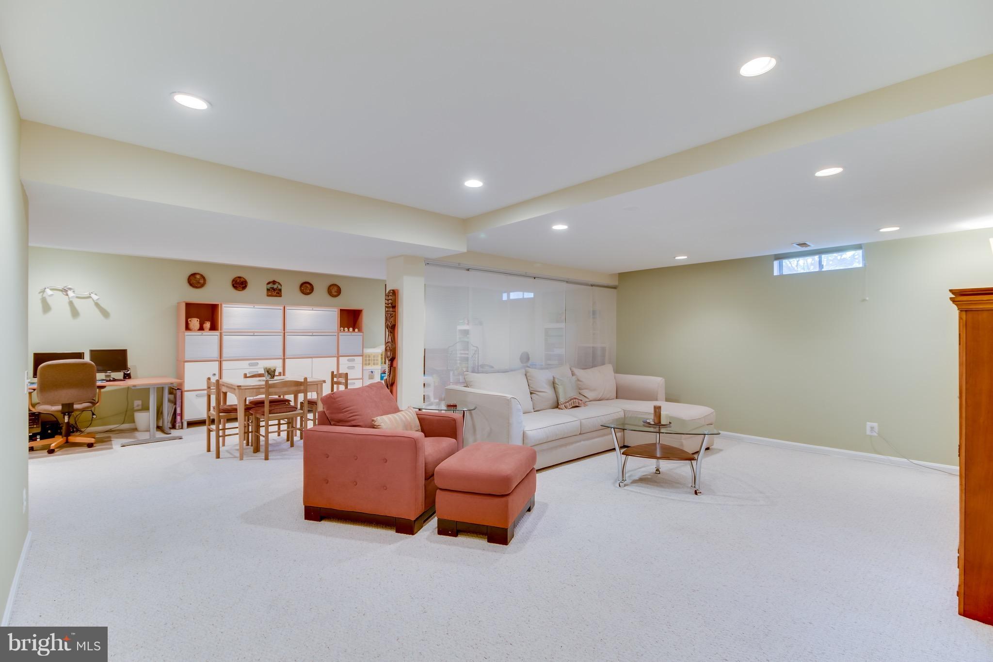 OLD BRIDGE ESTATES - Residential