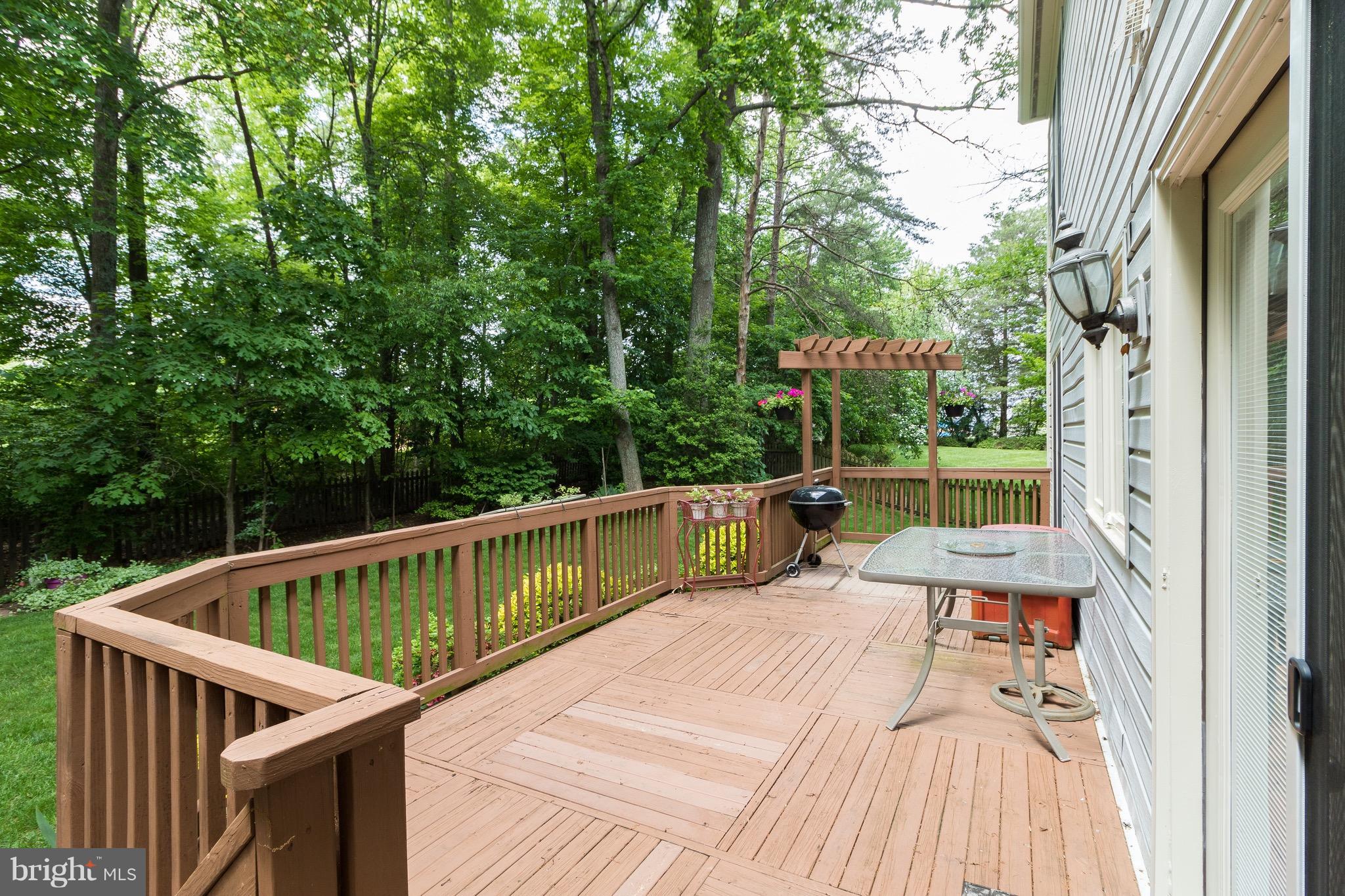 OLD BRIDGE ESTATES - Residential