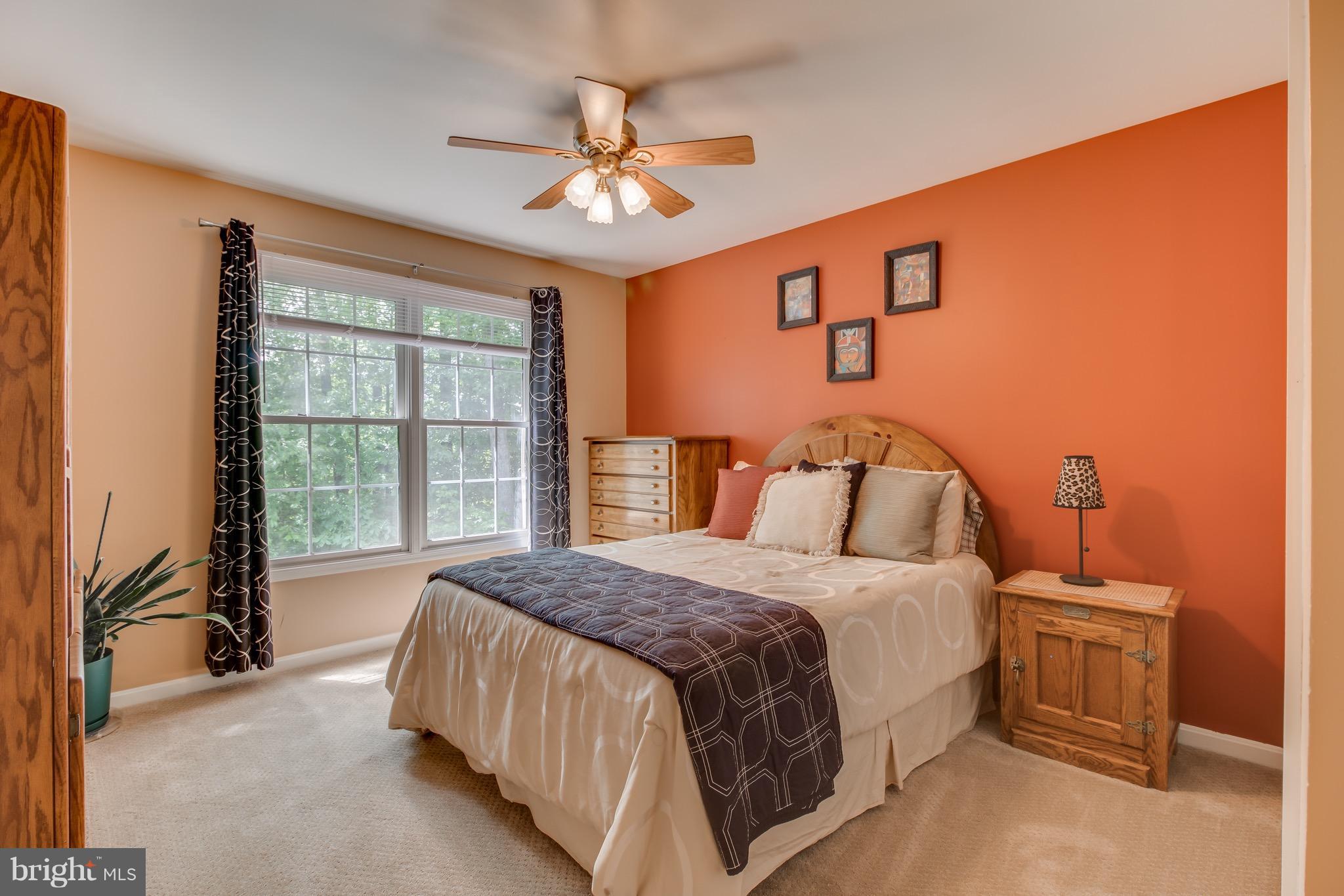 OLD BRIDGE ESTATES - Residential